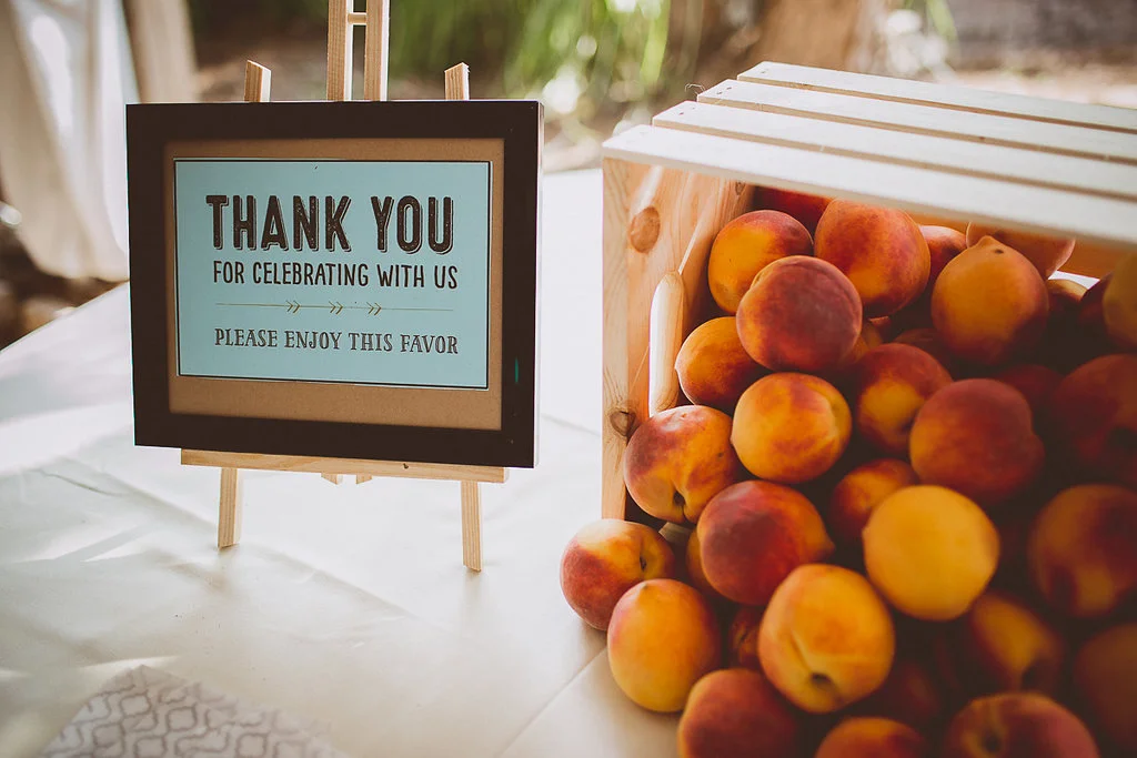 Kelley Raye Wedding Photography