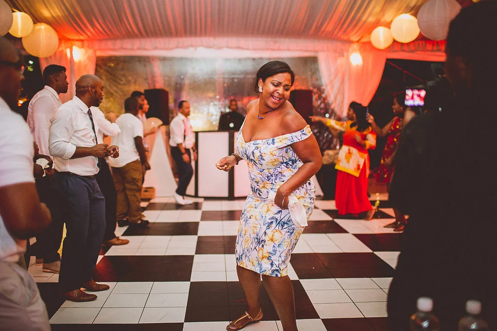 Kelley Raye Wedding Photography