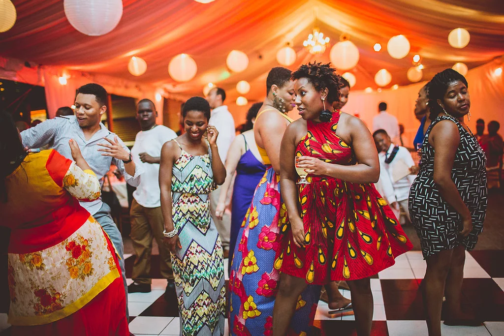 Kelley Raye Wedding Photography