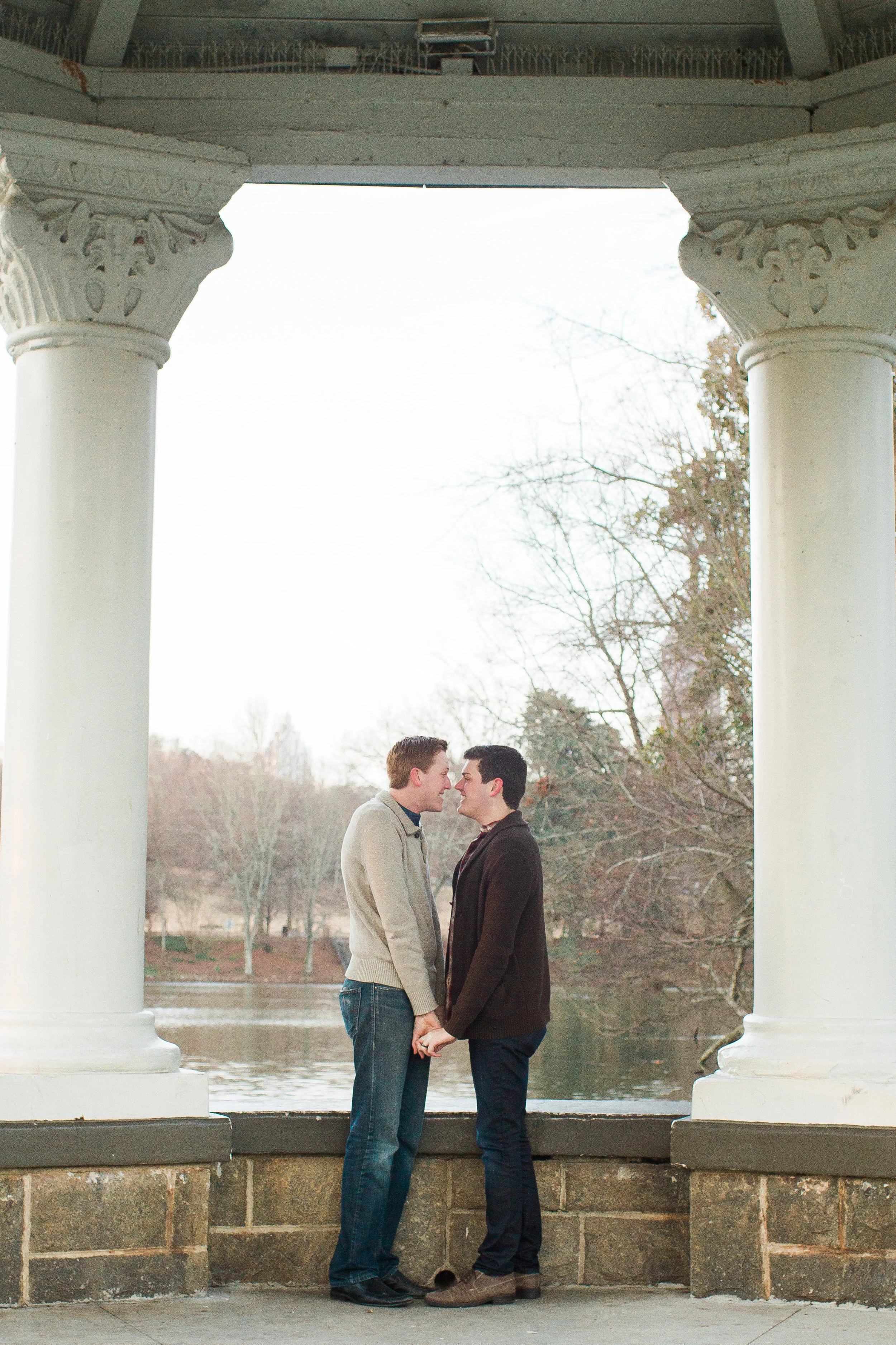 River West Photography