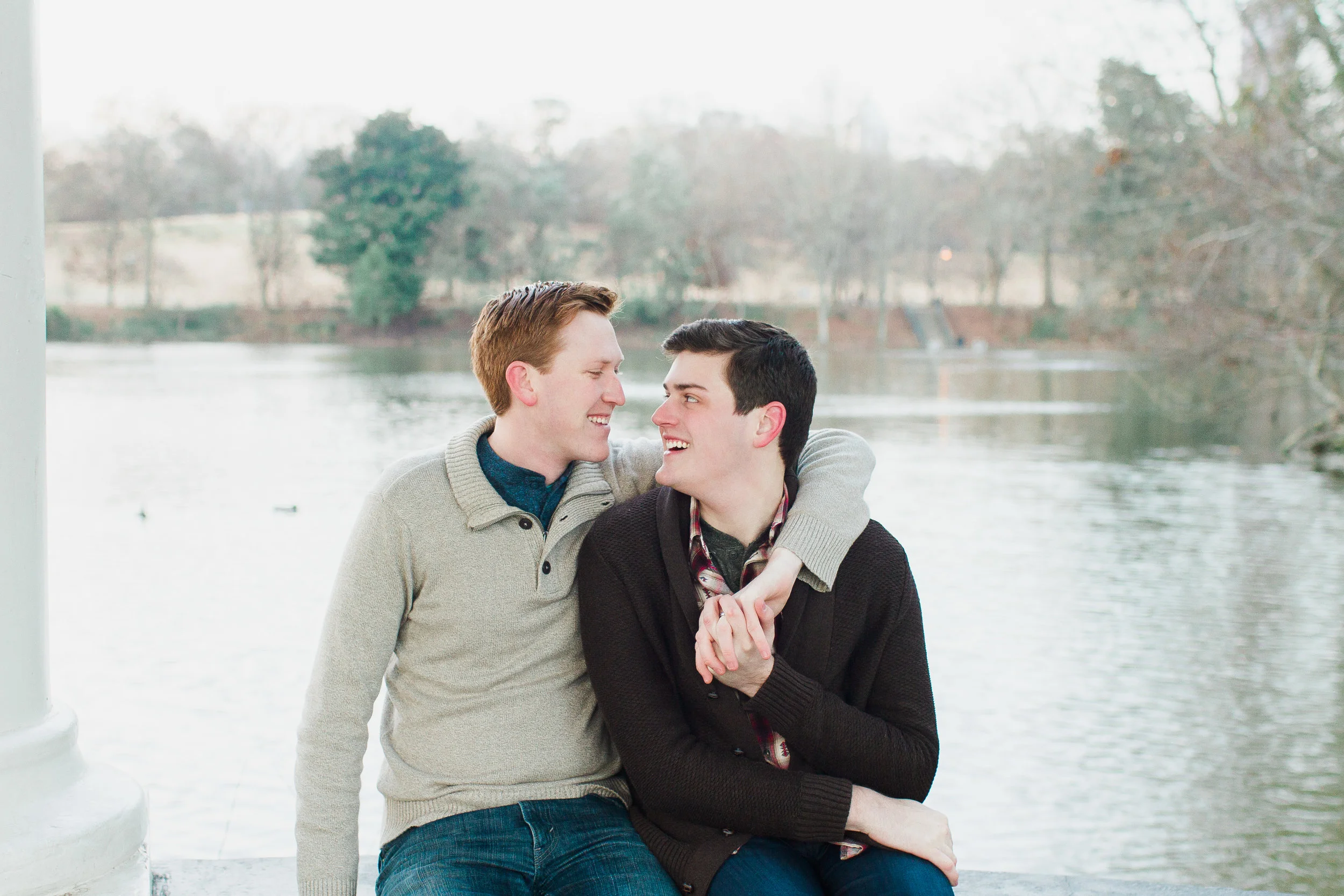 River West Photography