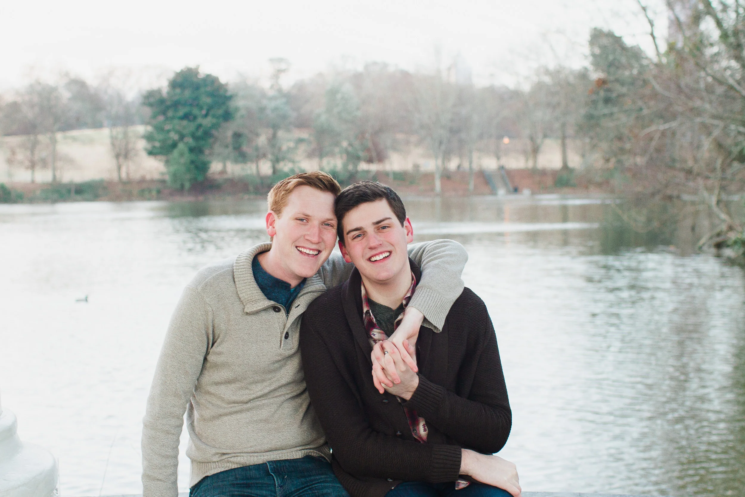 River West Photography