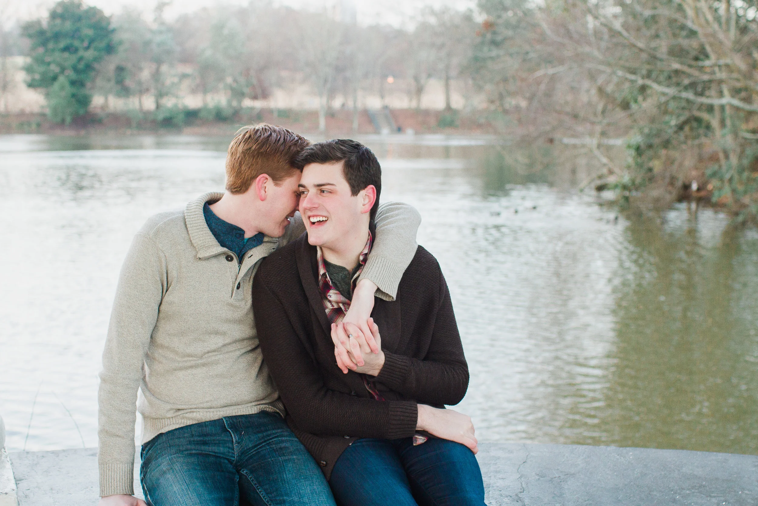 River West Photography