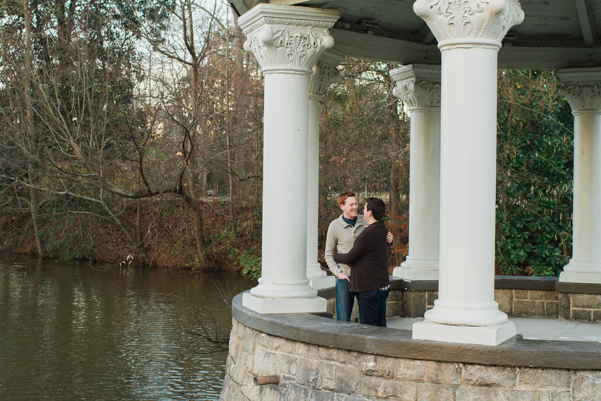 River West Photography