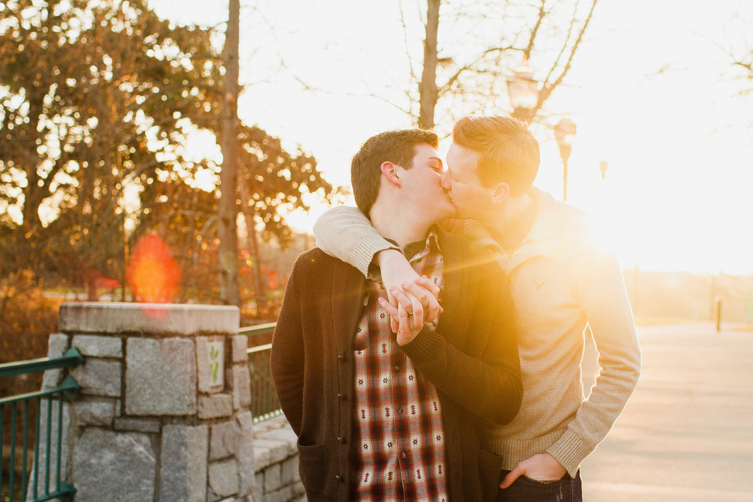 River West Photography