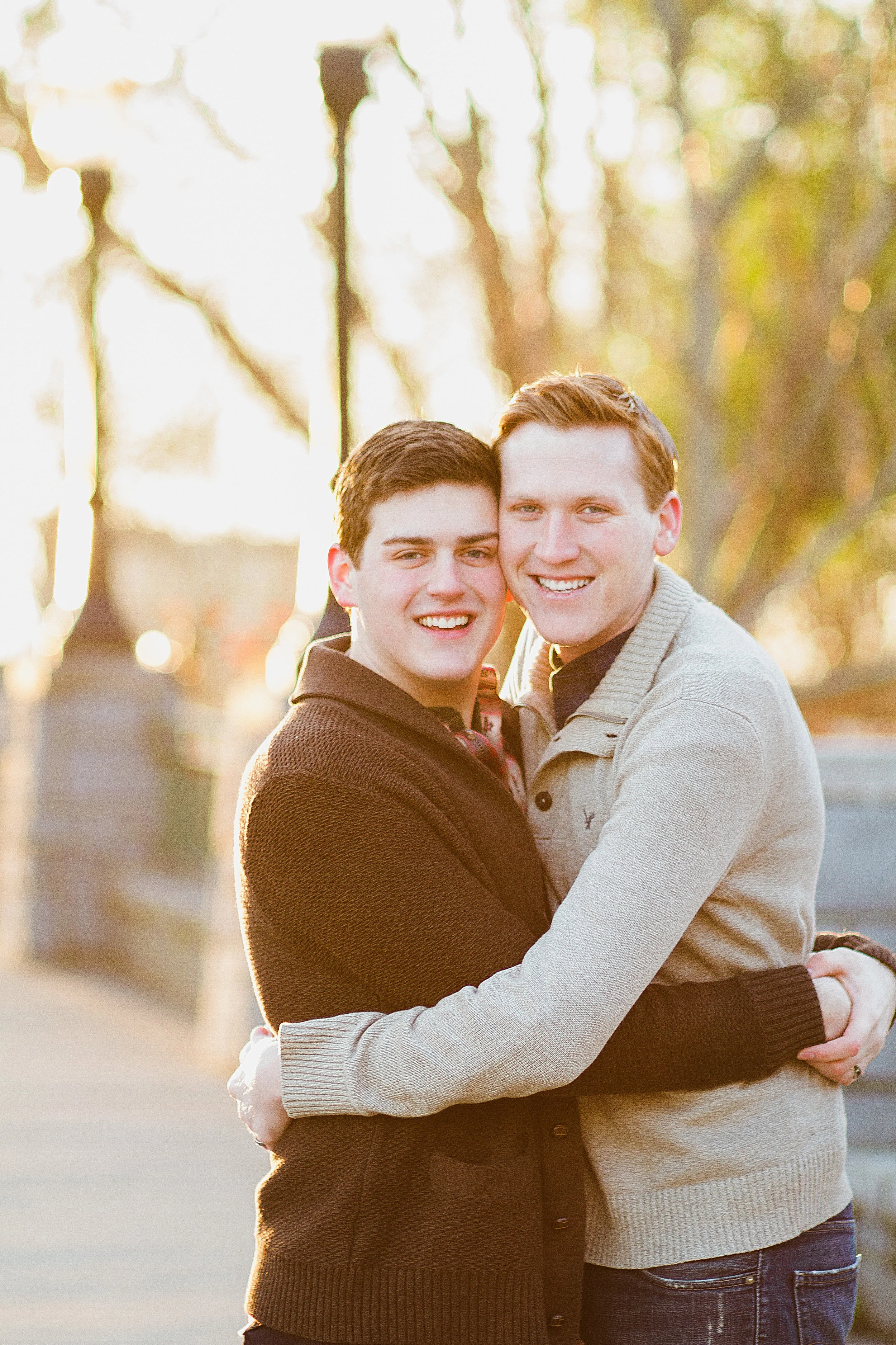 River West Photography