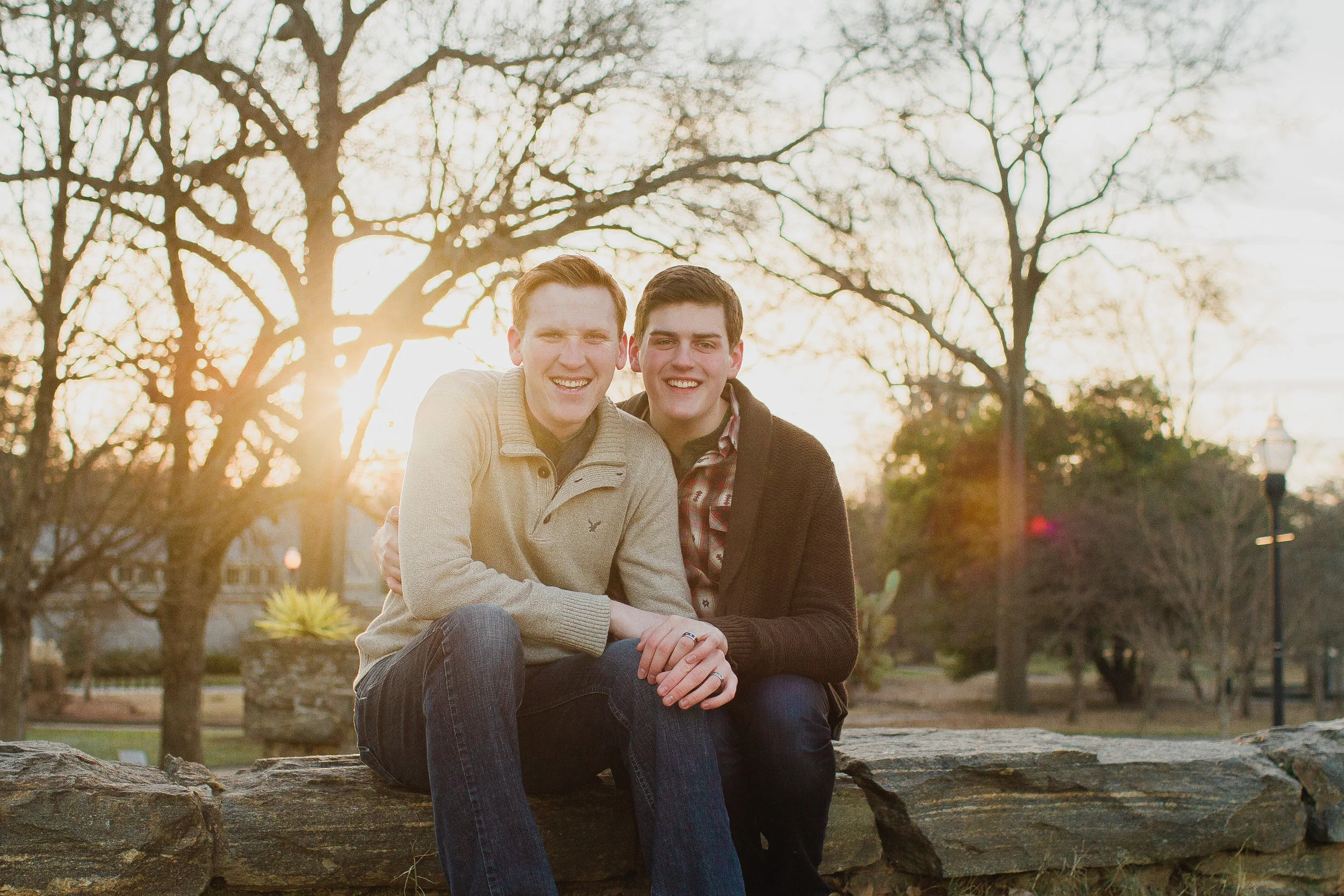 River West Photography