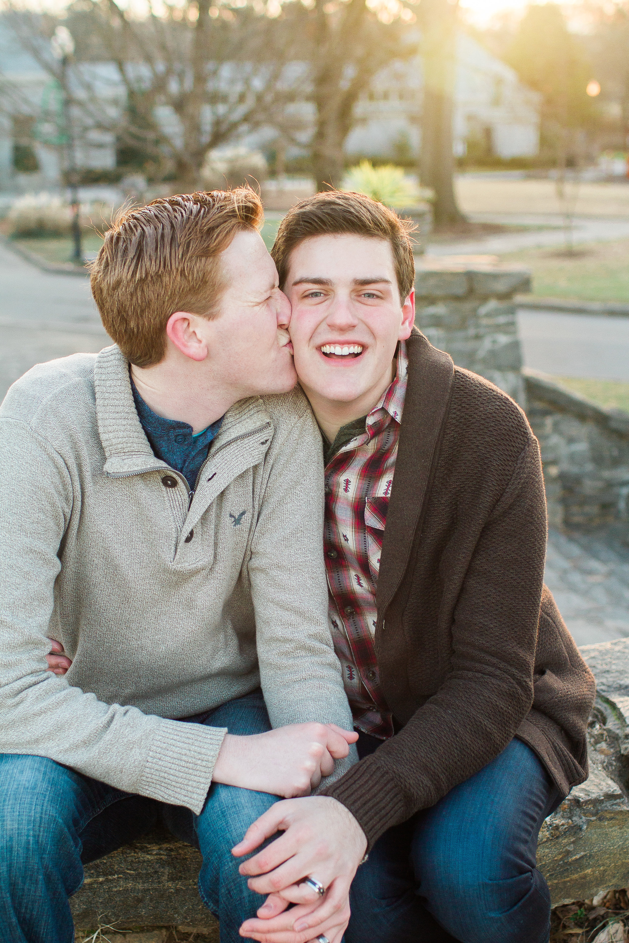 River West Photography