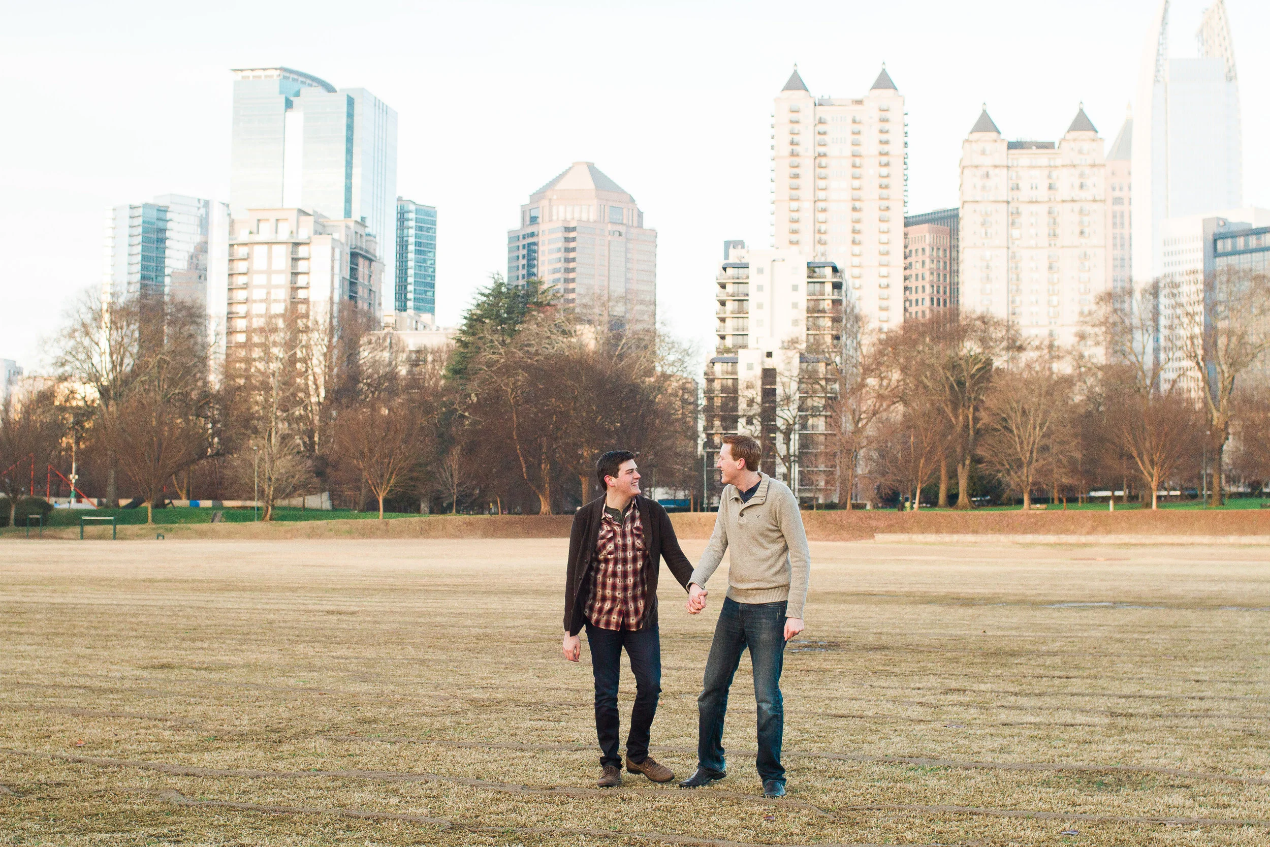 River West Photography