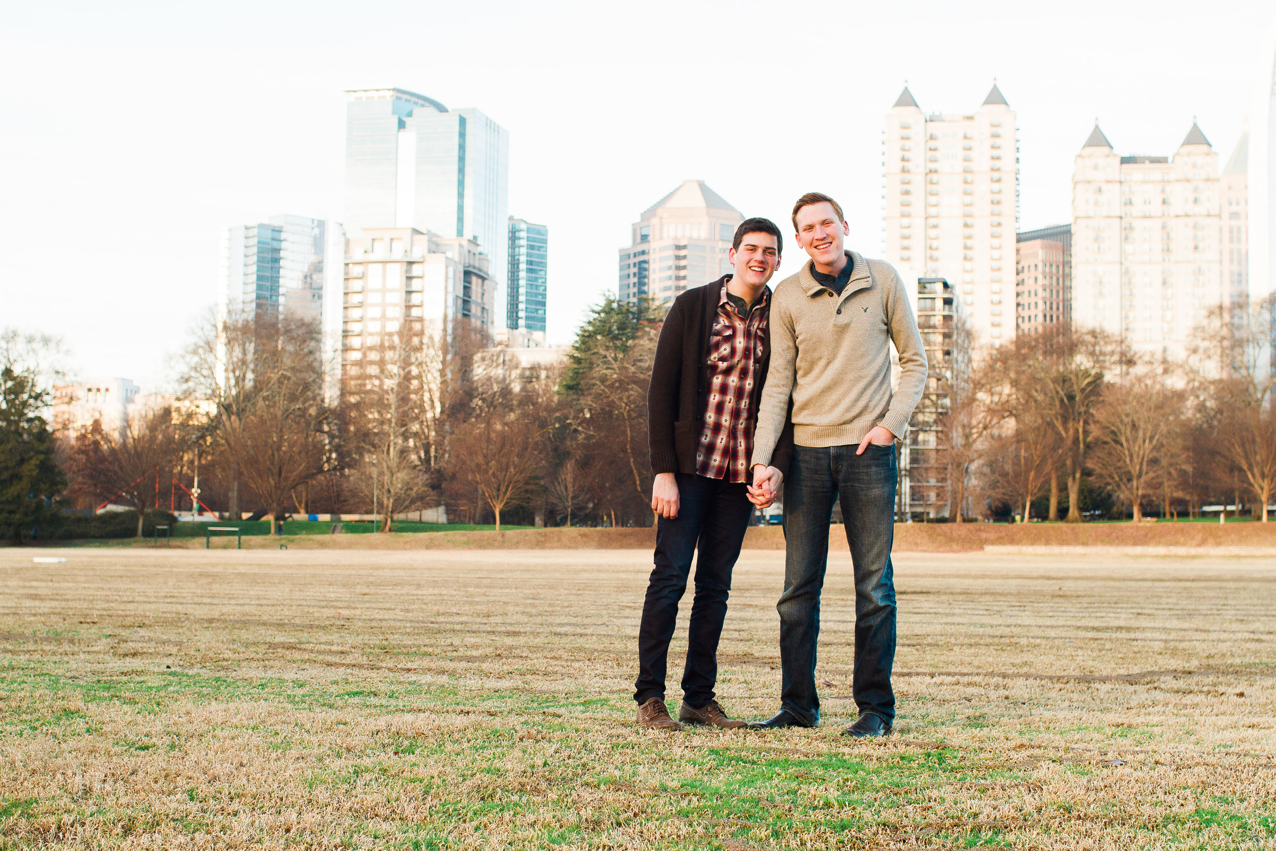 River West Photography