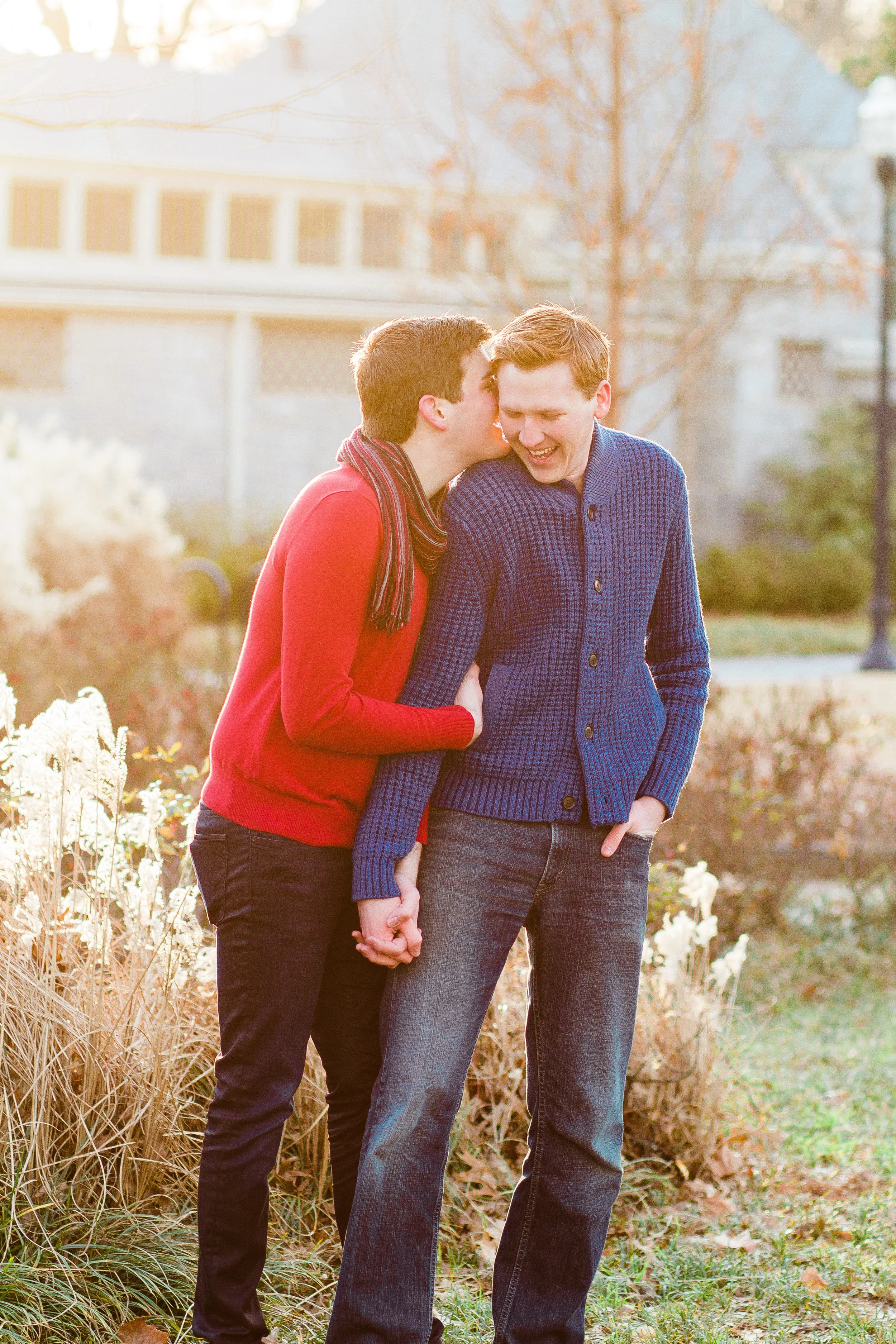 River West Photography