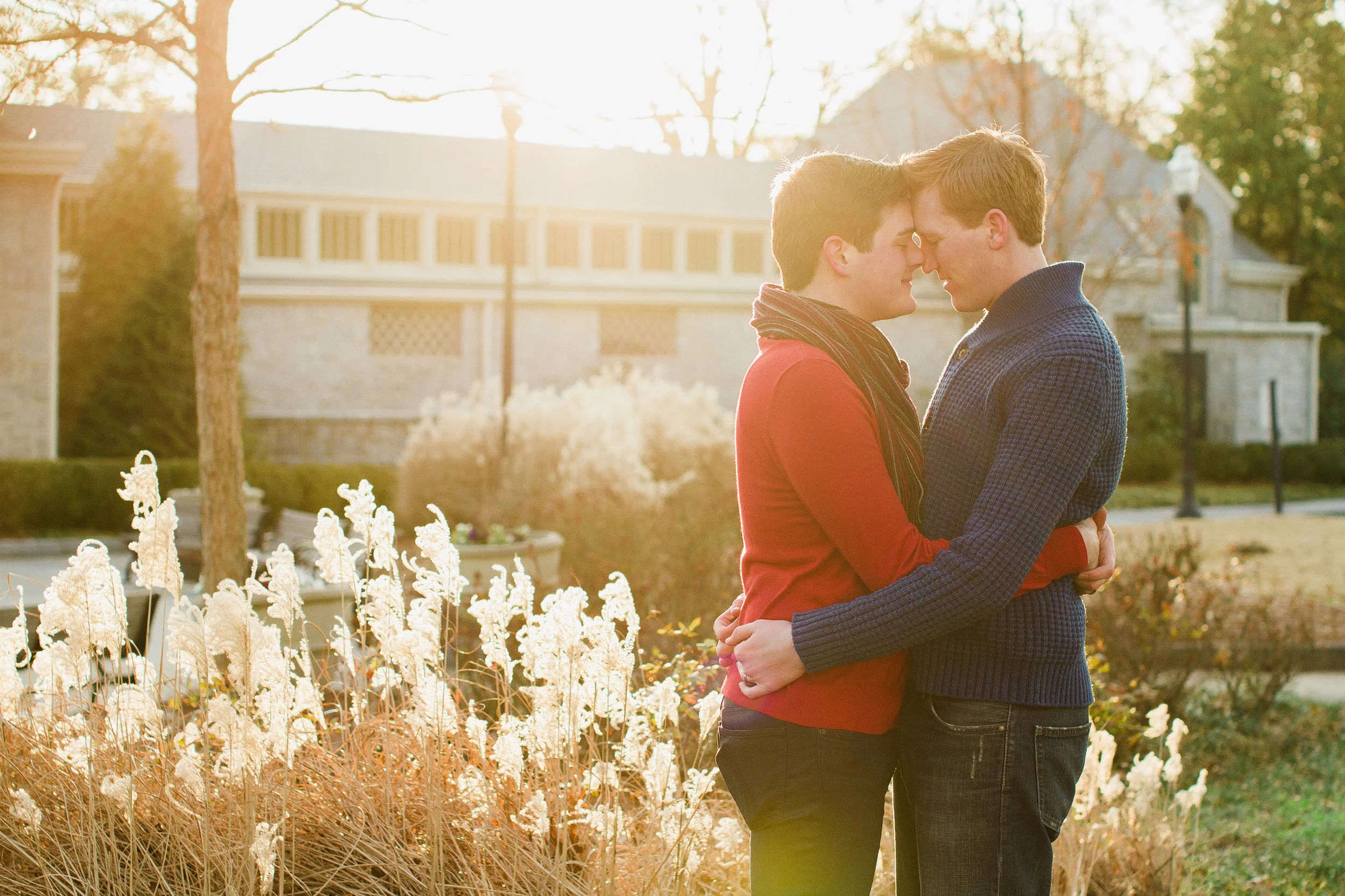 River West Photography