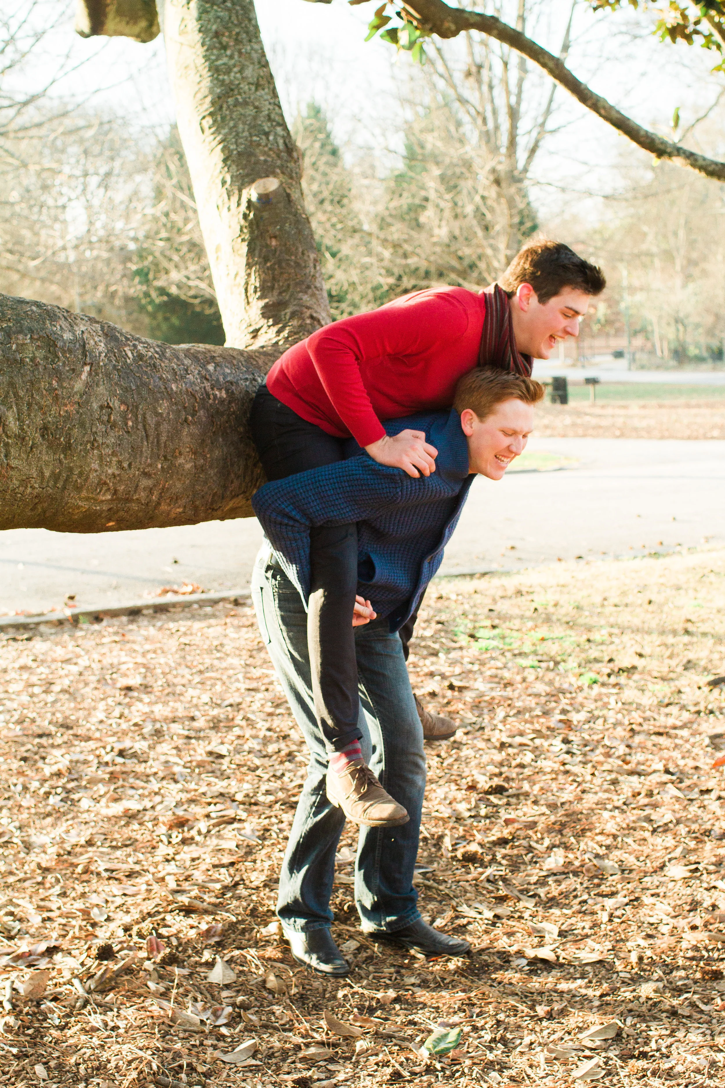 River West Photography