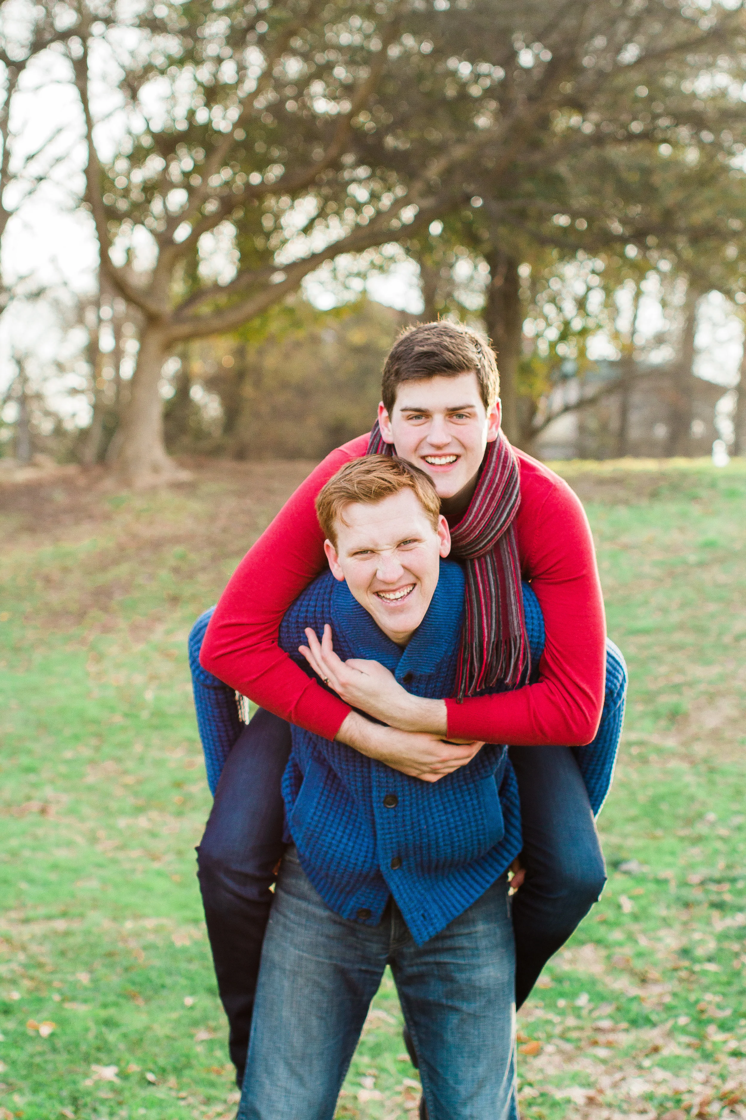 River West Photography