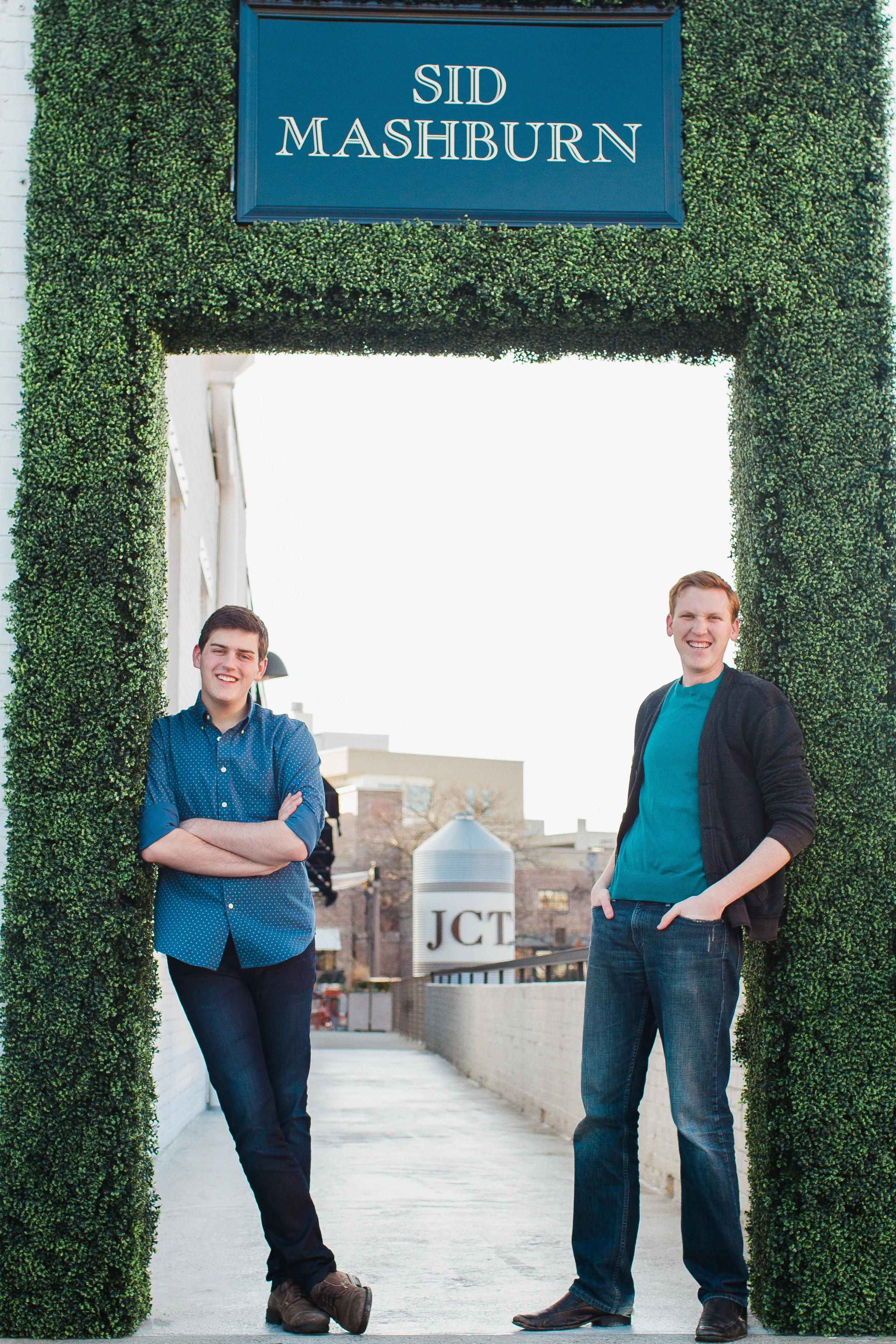 River West Photography