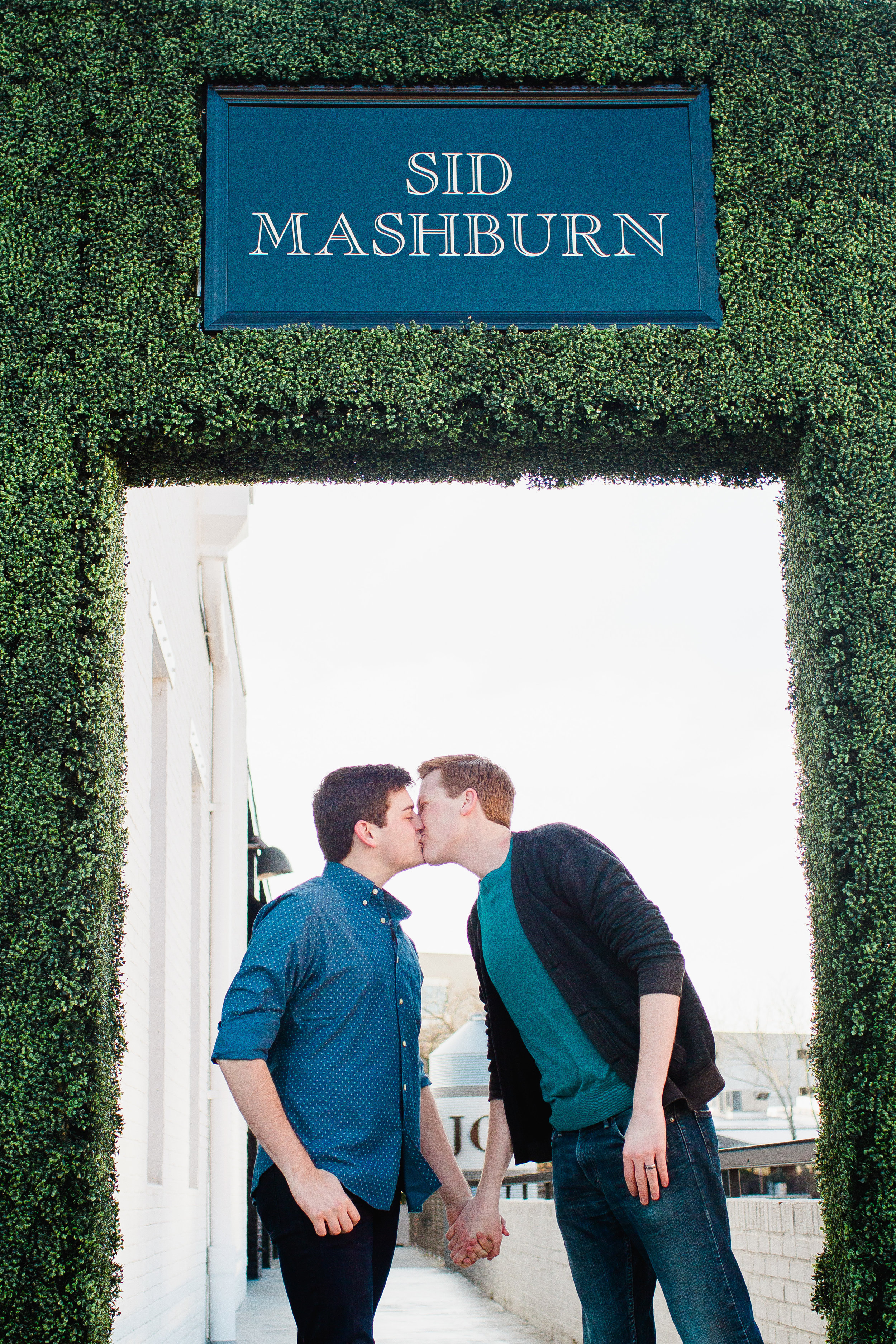 River West Photography