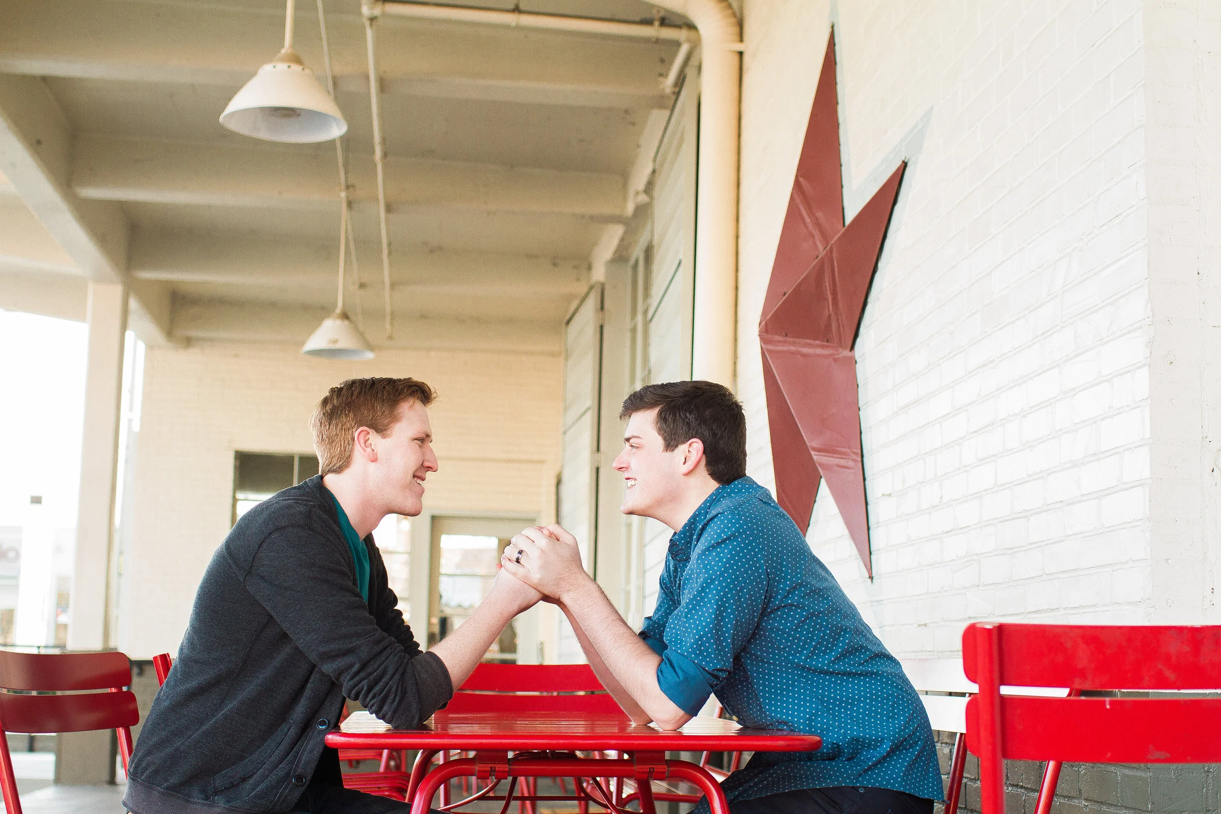 River West Photography