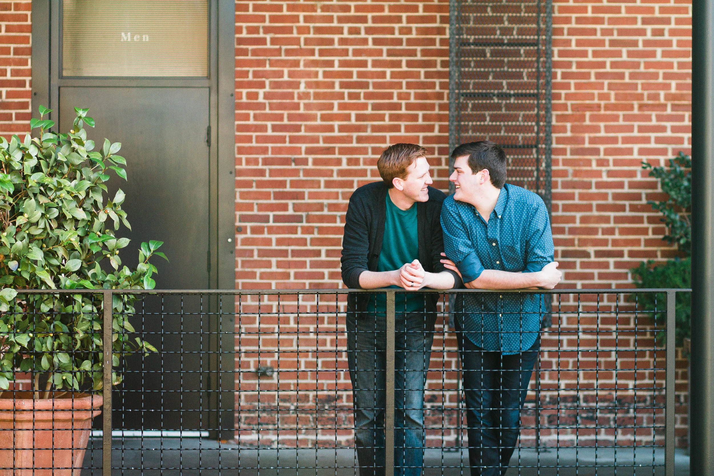 River West Photography