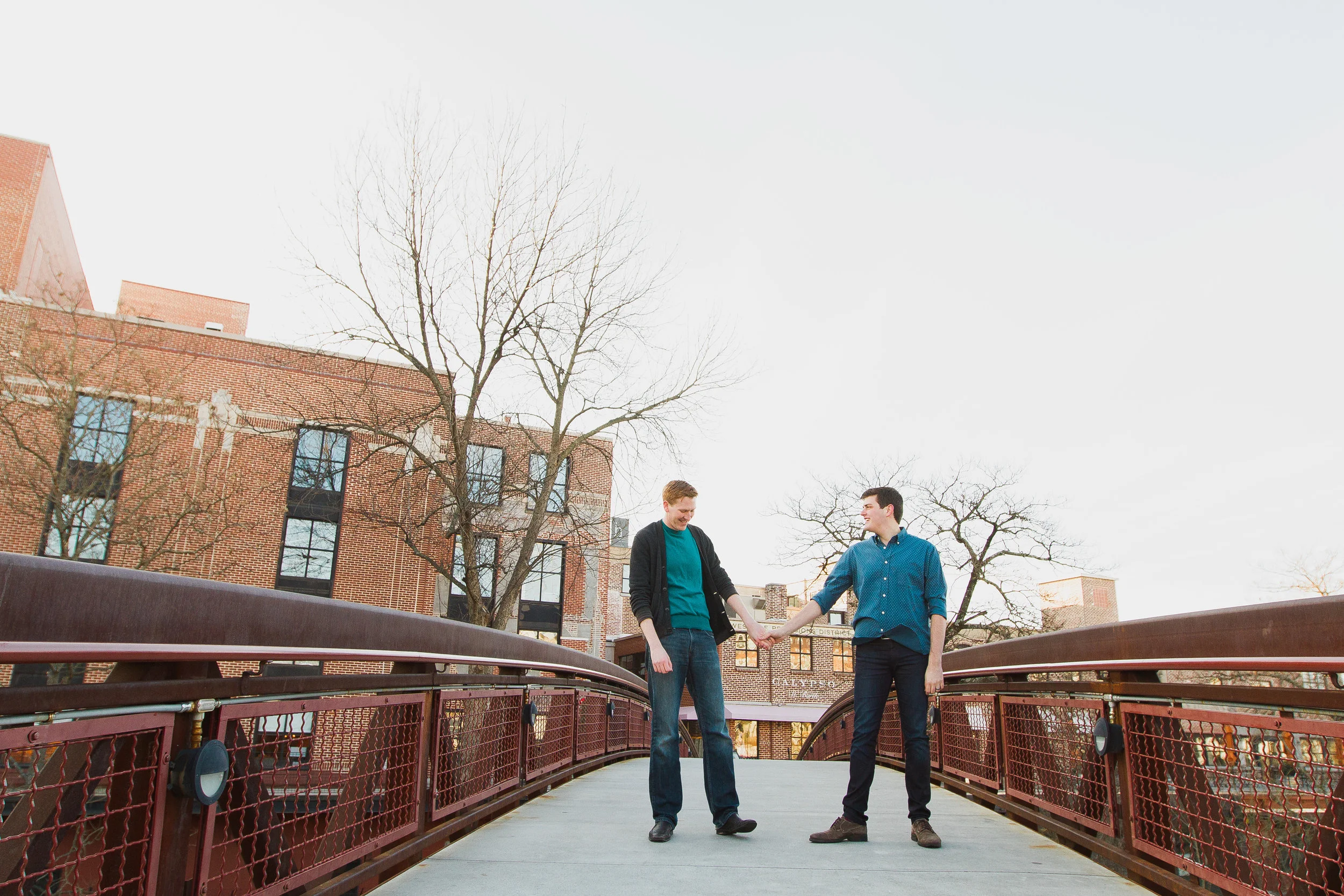 River West Photography