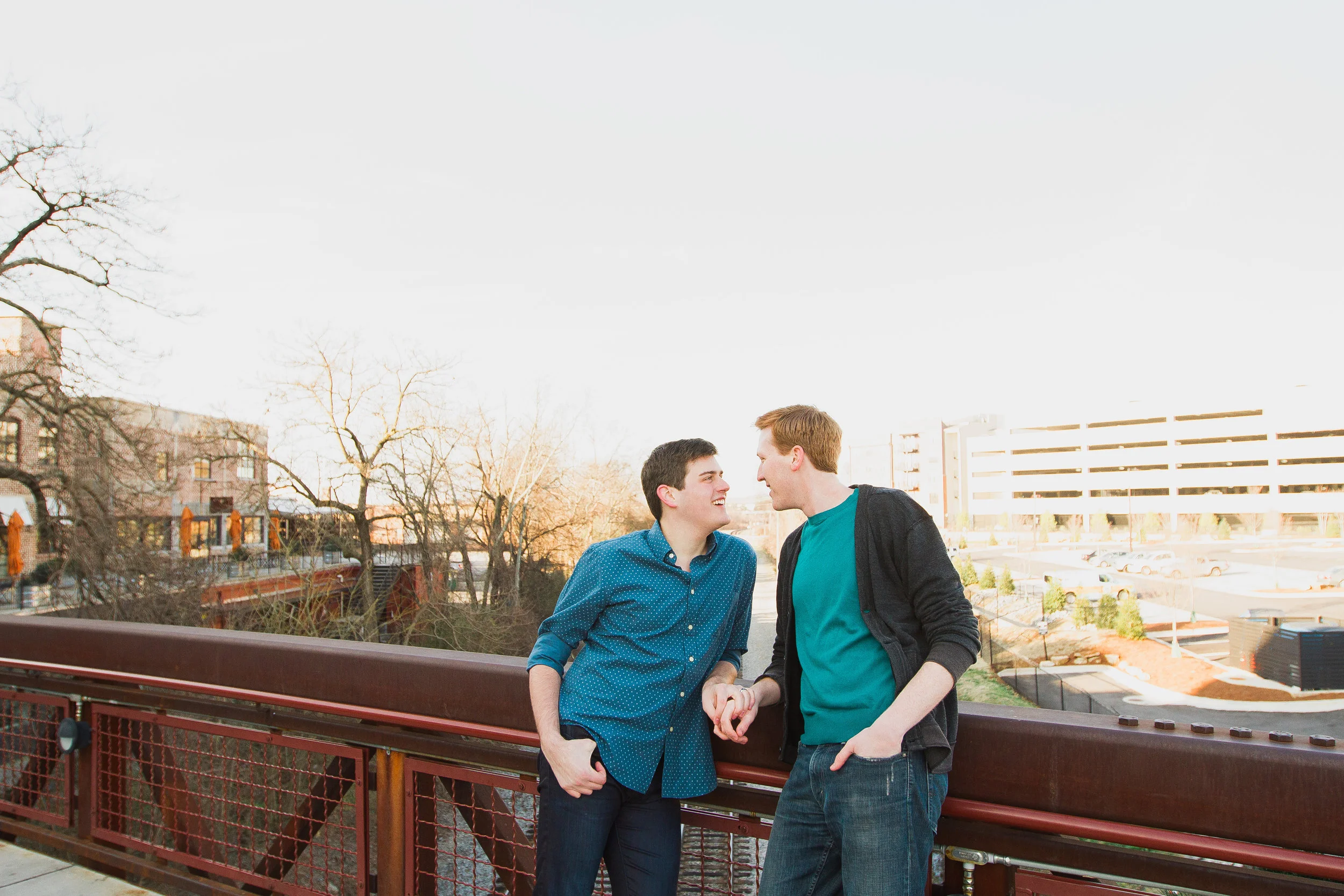 River West Photography