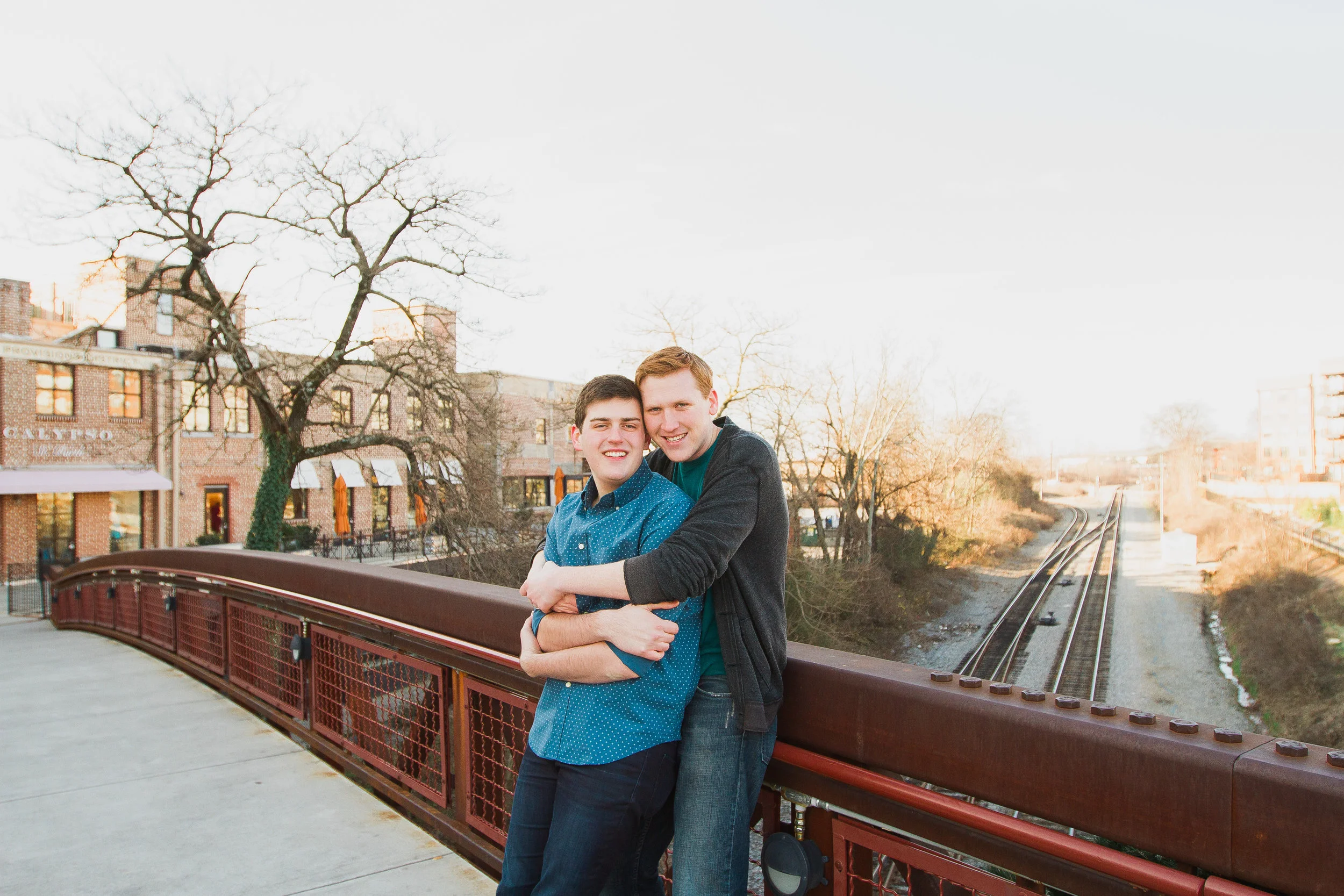 River West Photography