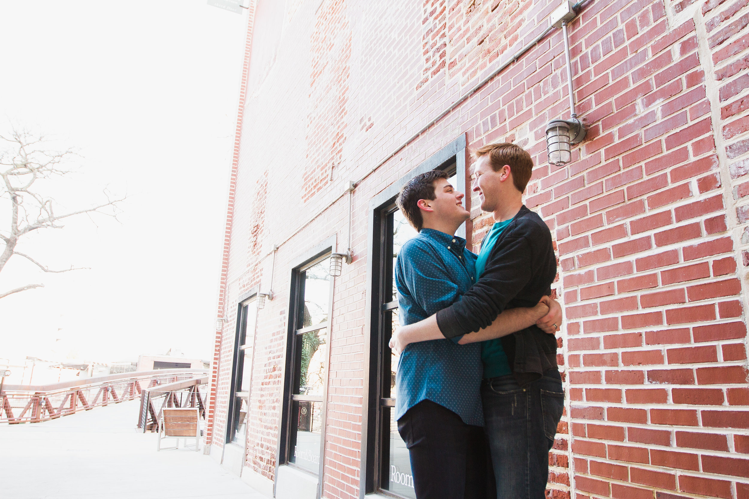 River West Photography