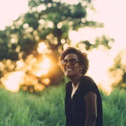 Chelo Keys of Chelo Keys Photography