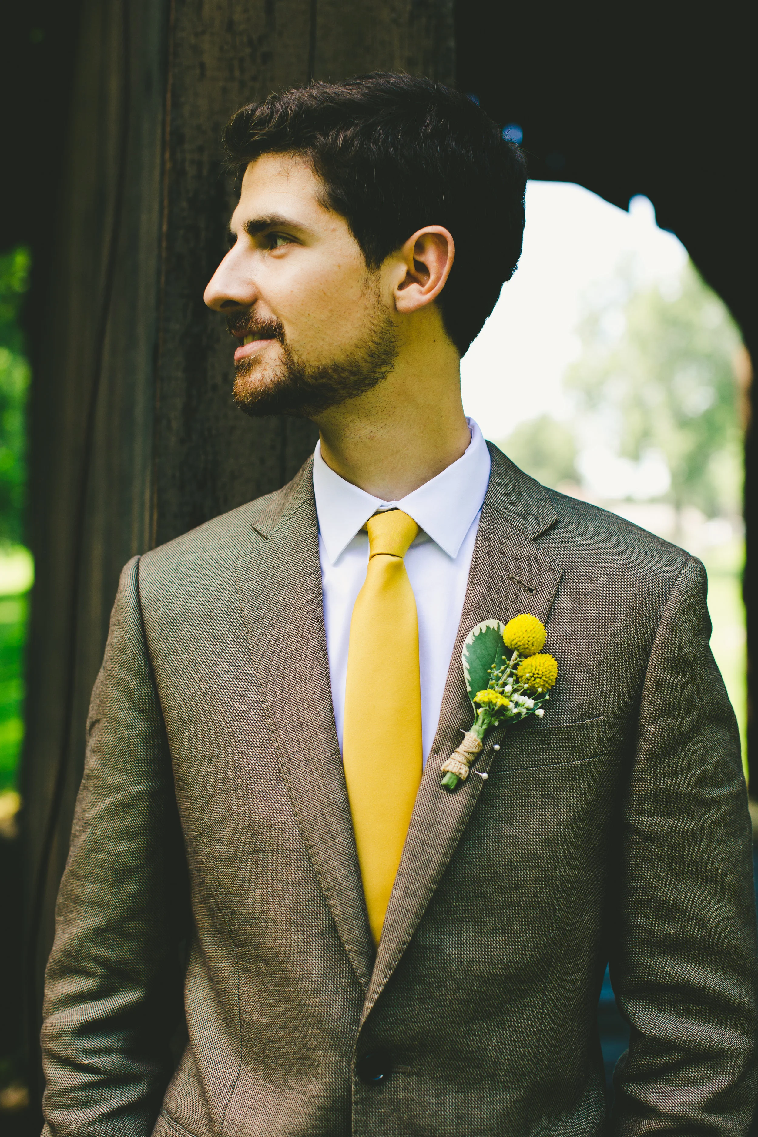 Photo by Rachel Joy Barehl