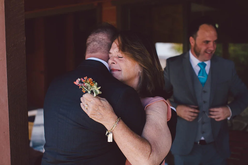 Evangeline Lane Los Angeles Wedding Photography