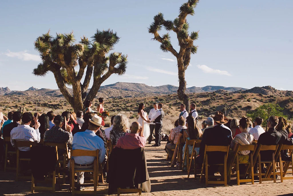 Evangeline Lane Los Angeles Wedding Photography