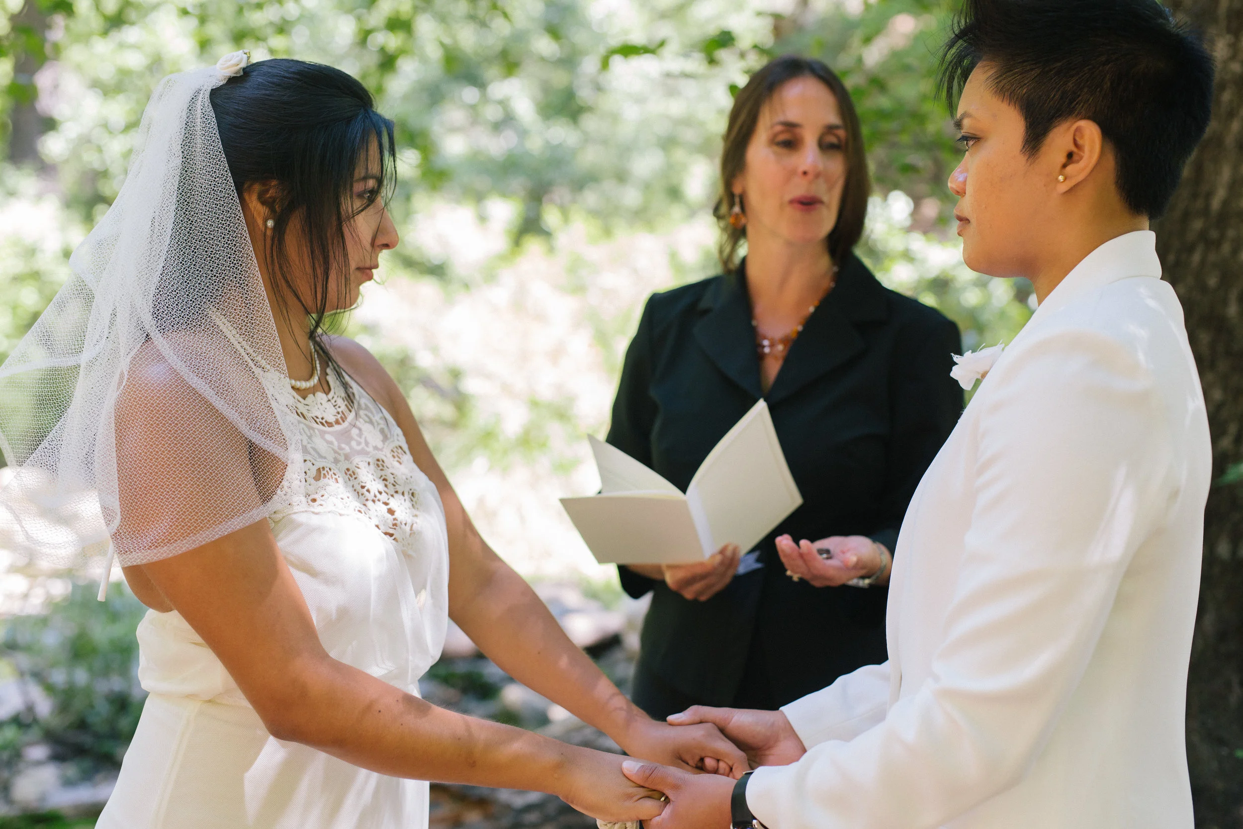 Alyssa Campbell Photography