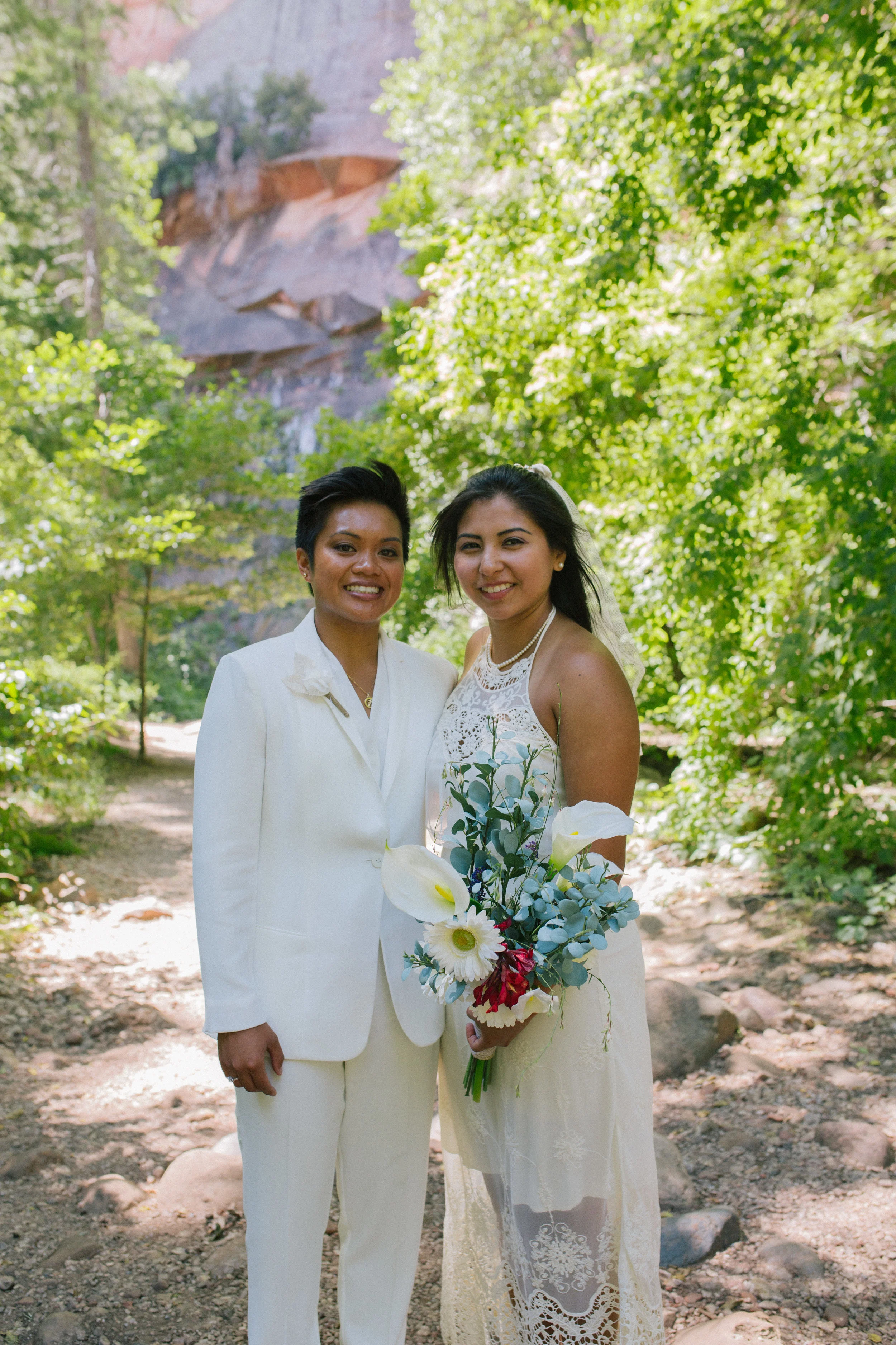 Alyssa Campbell Photography