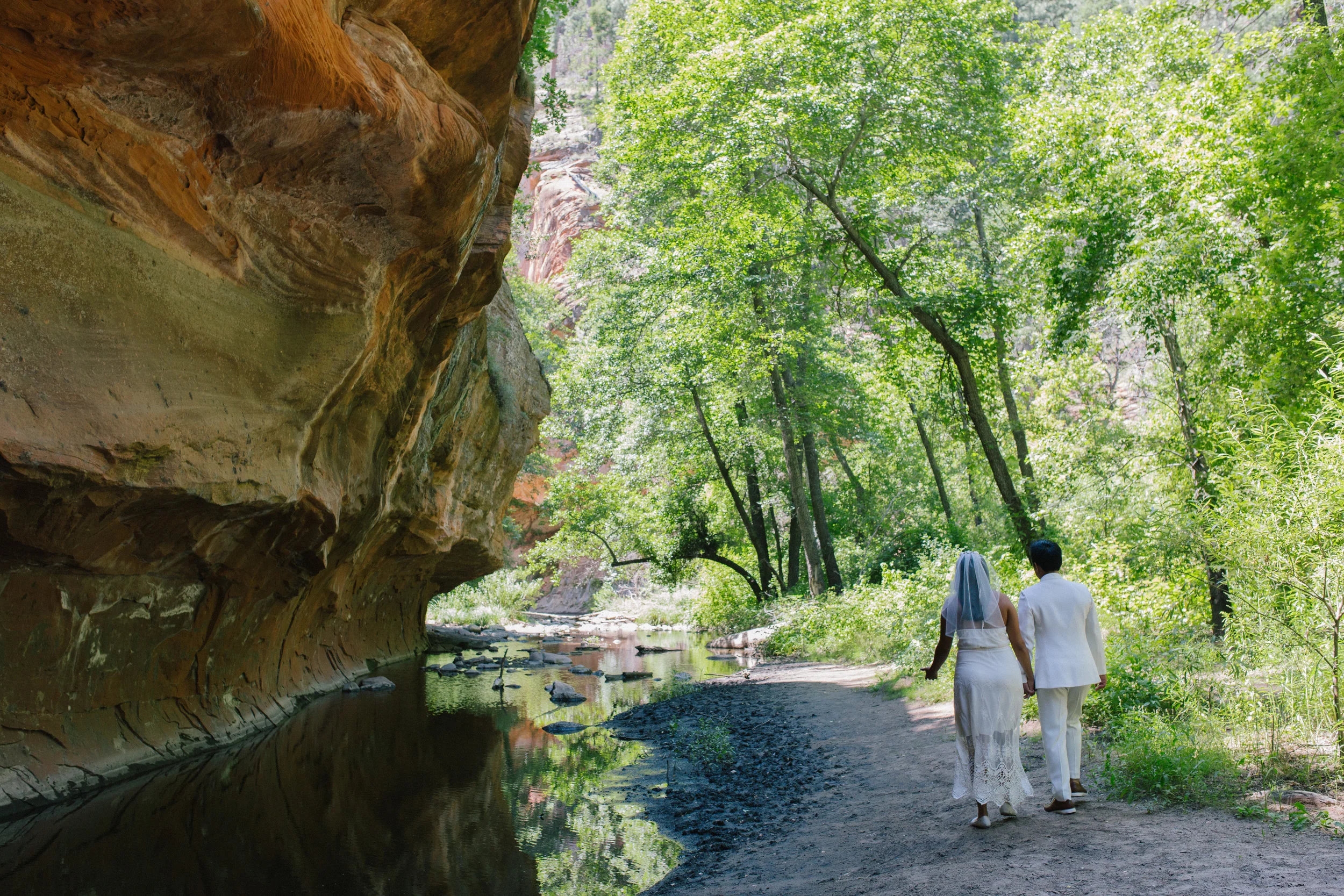 Alyssa Campbell Photography