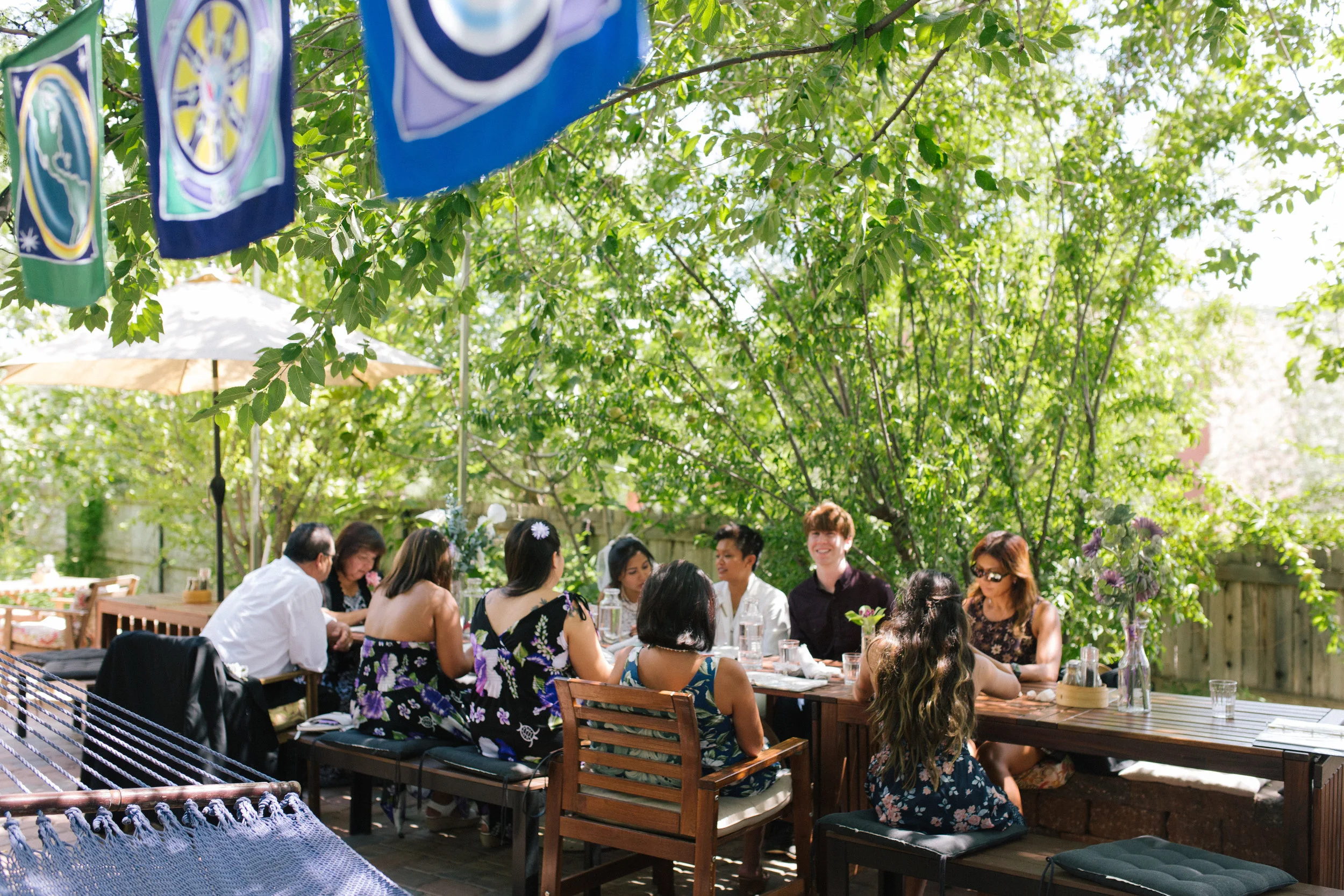 Alyssa Campbell Photography