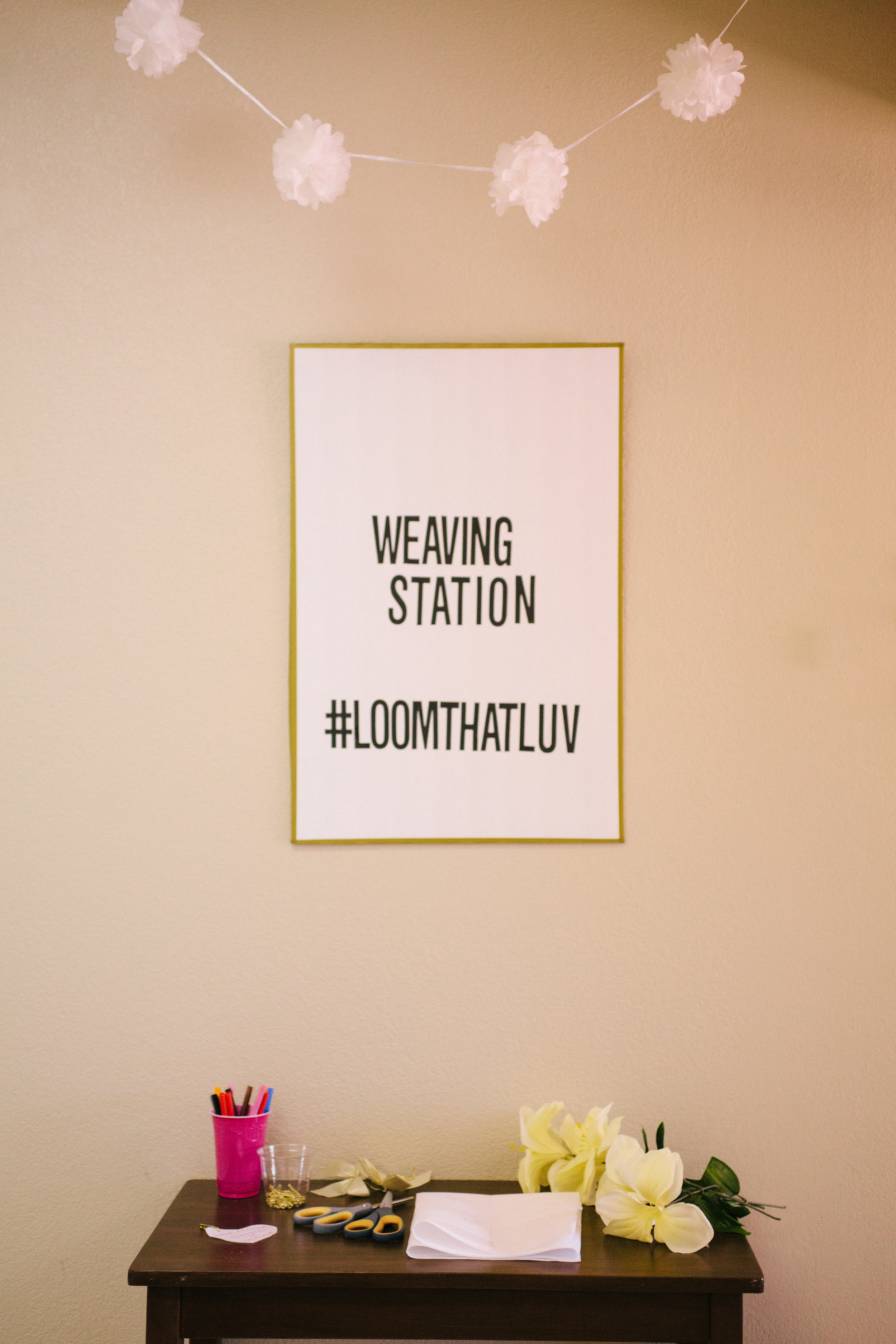 Alyssa Campbell Photography