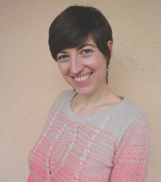 Author of post Fiona Brutscher