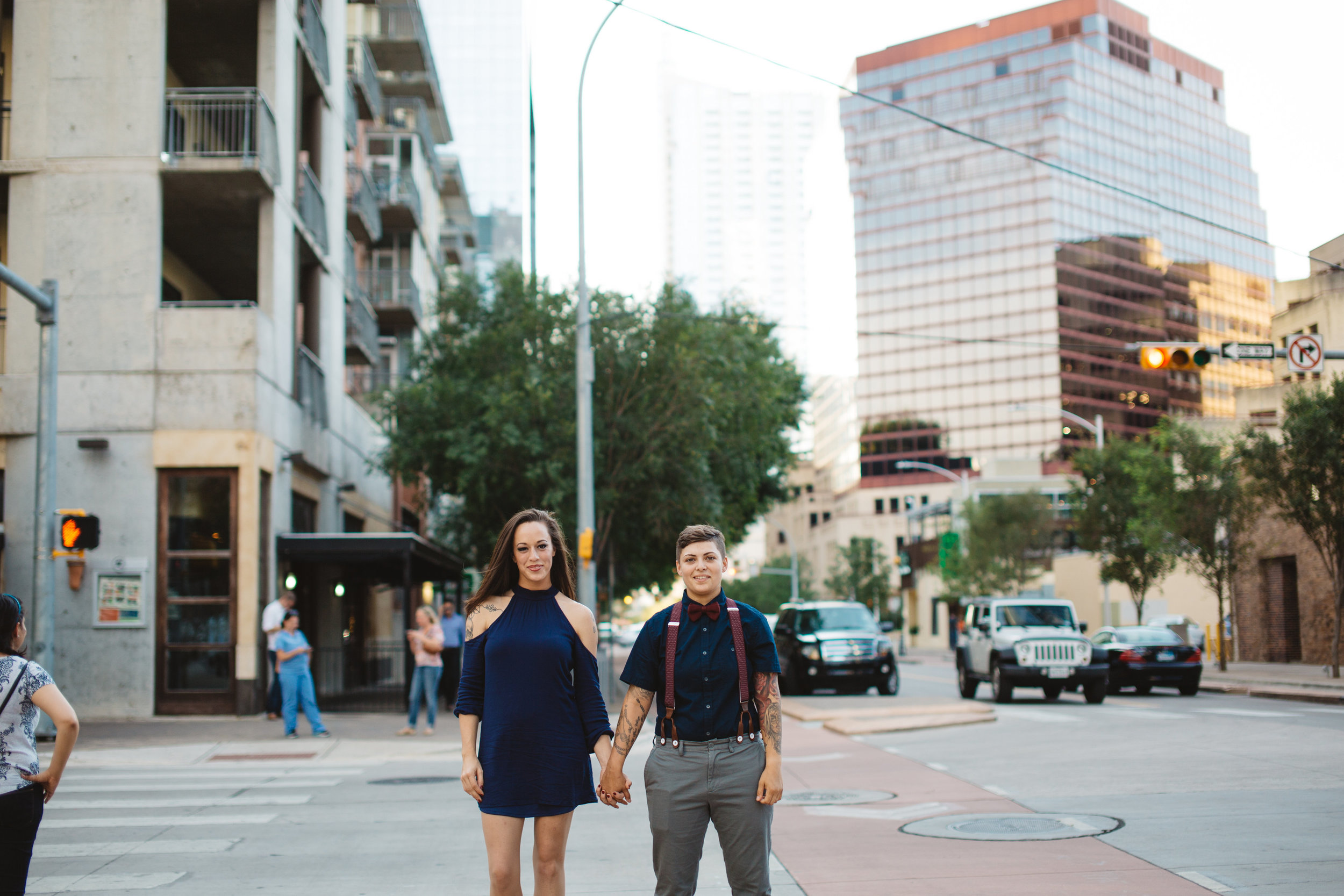 Elkk Photography Desiree Rose