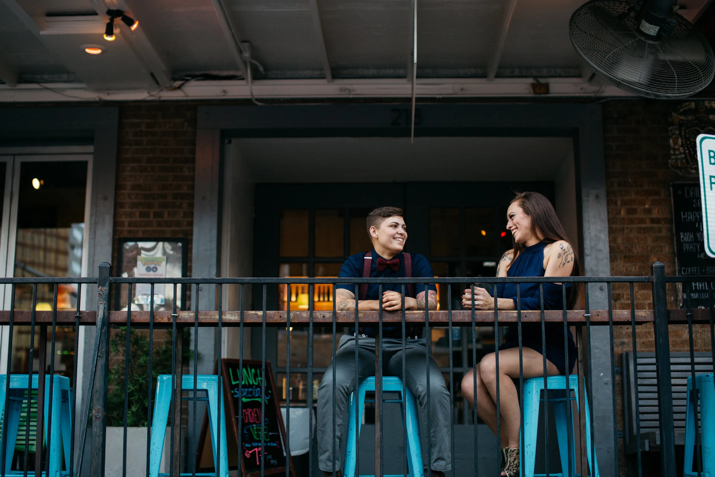 Elkk Photography Desiree Rose