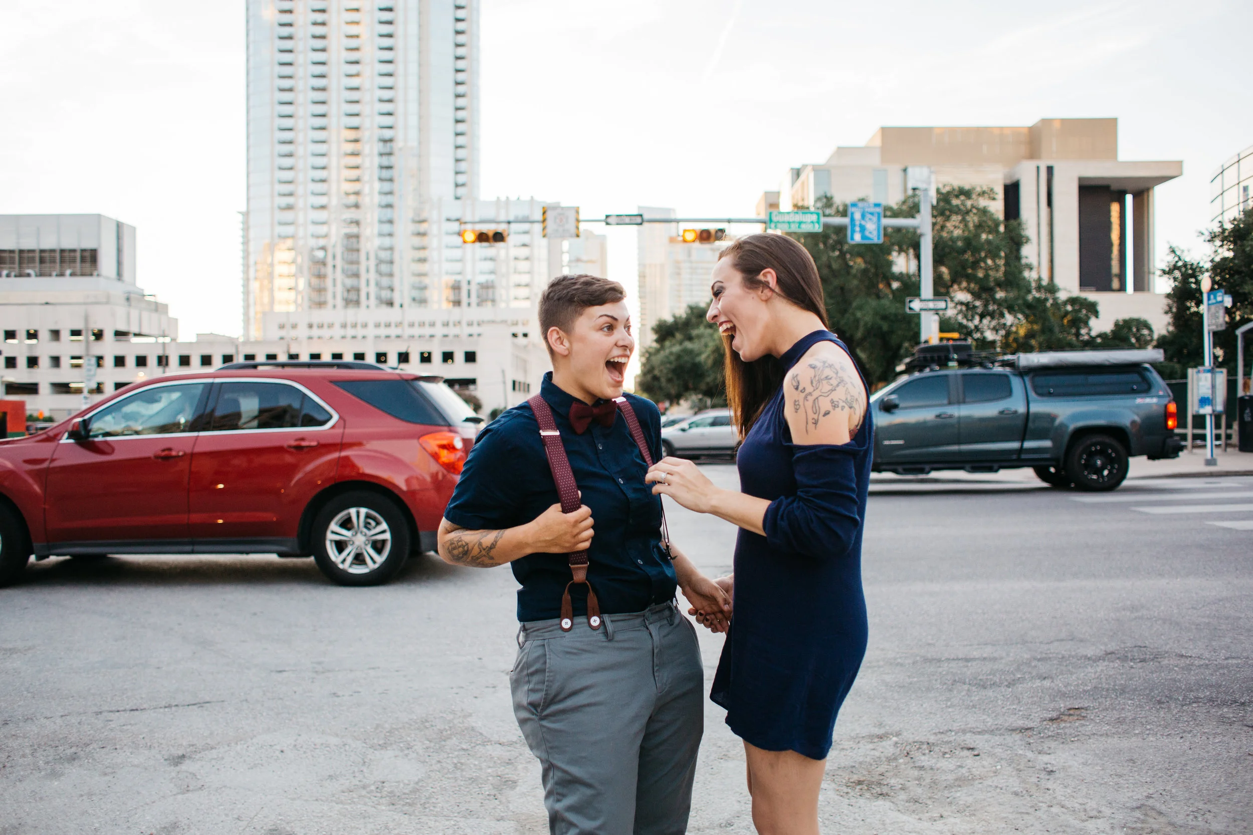 Elkk Photography Desiree Rose