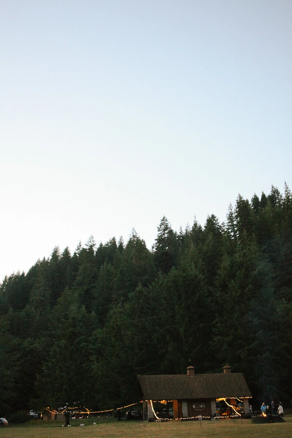 Leah Moyers Photography