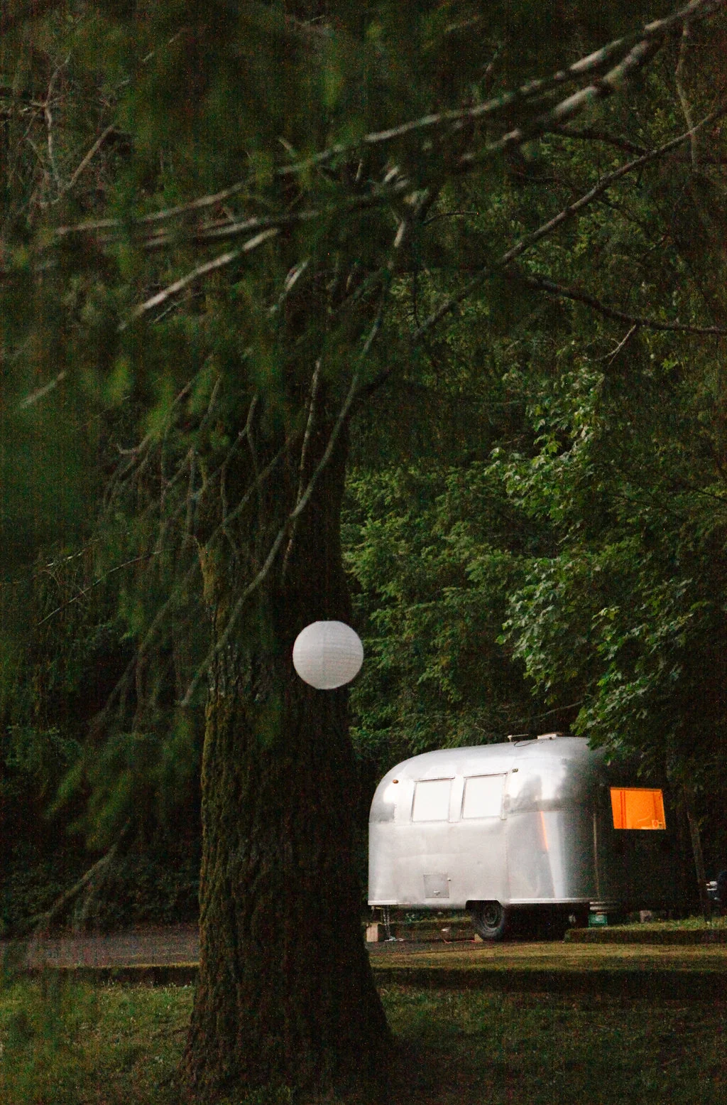 Leah Moyers Photography