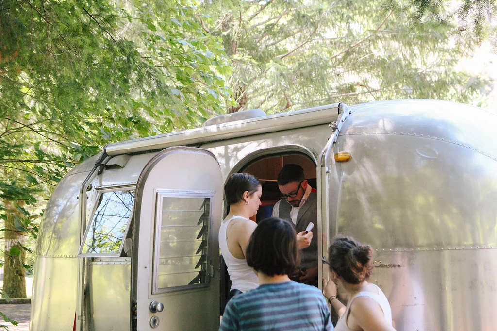 Leah Moyers Photography