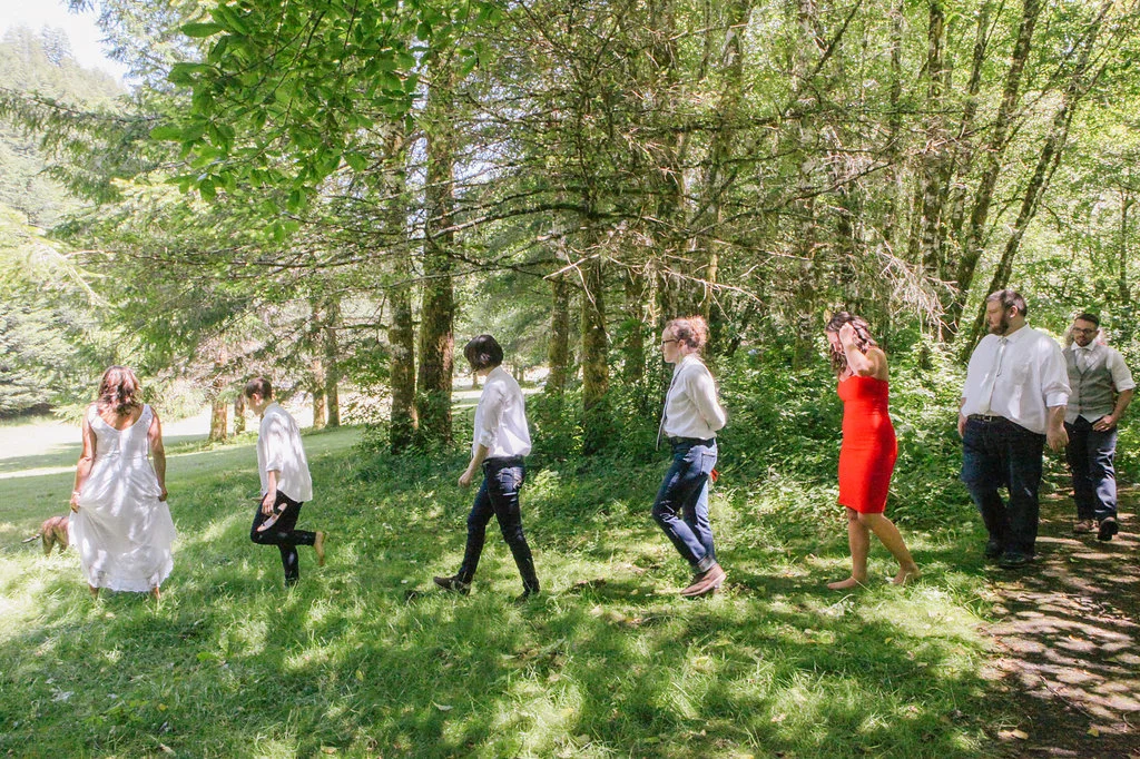 Leah Moyers Photography