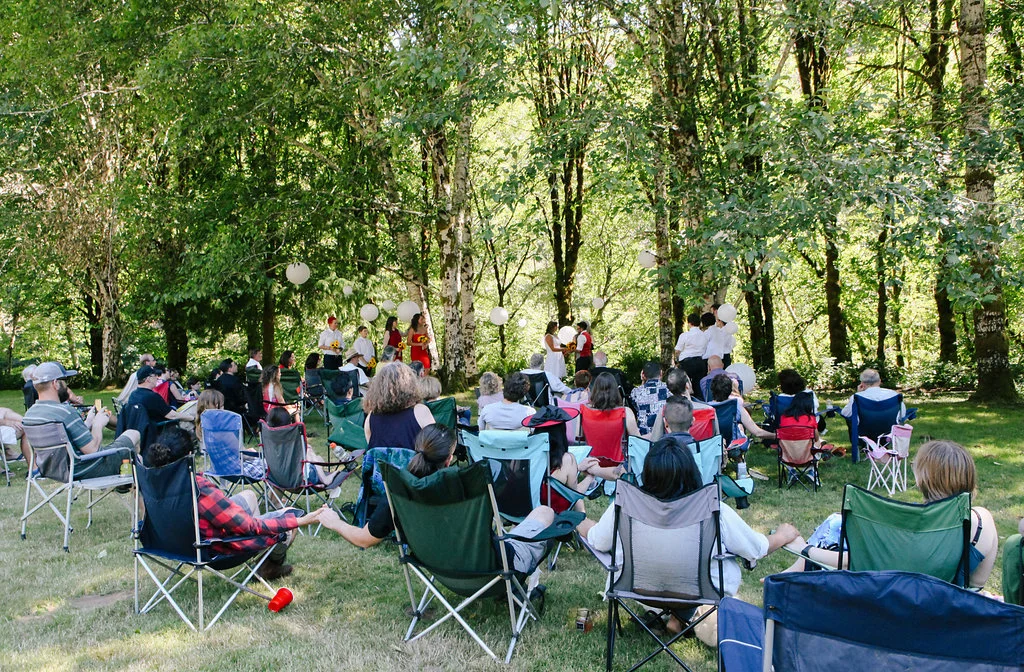 Leah Moyers Photography