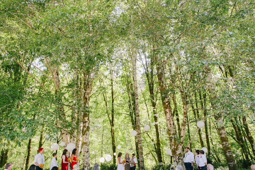 Leah Moyers Photography