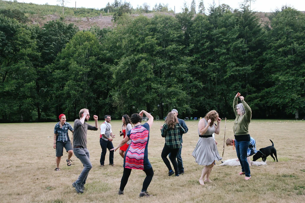 Leah Moyers Photography