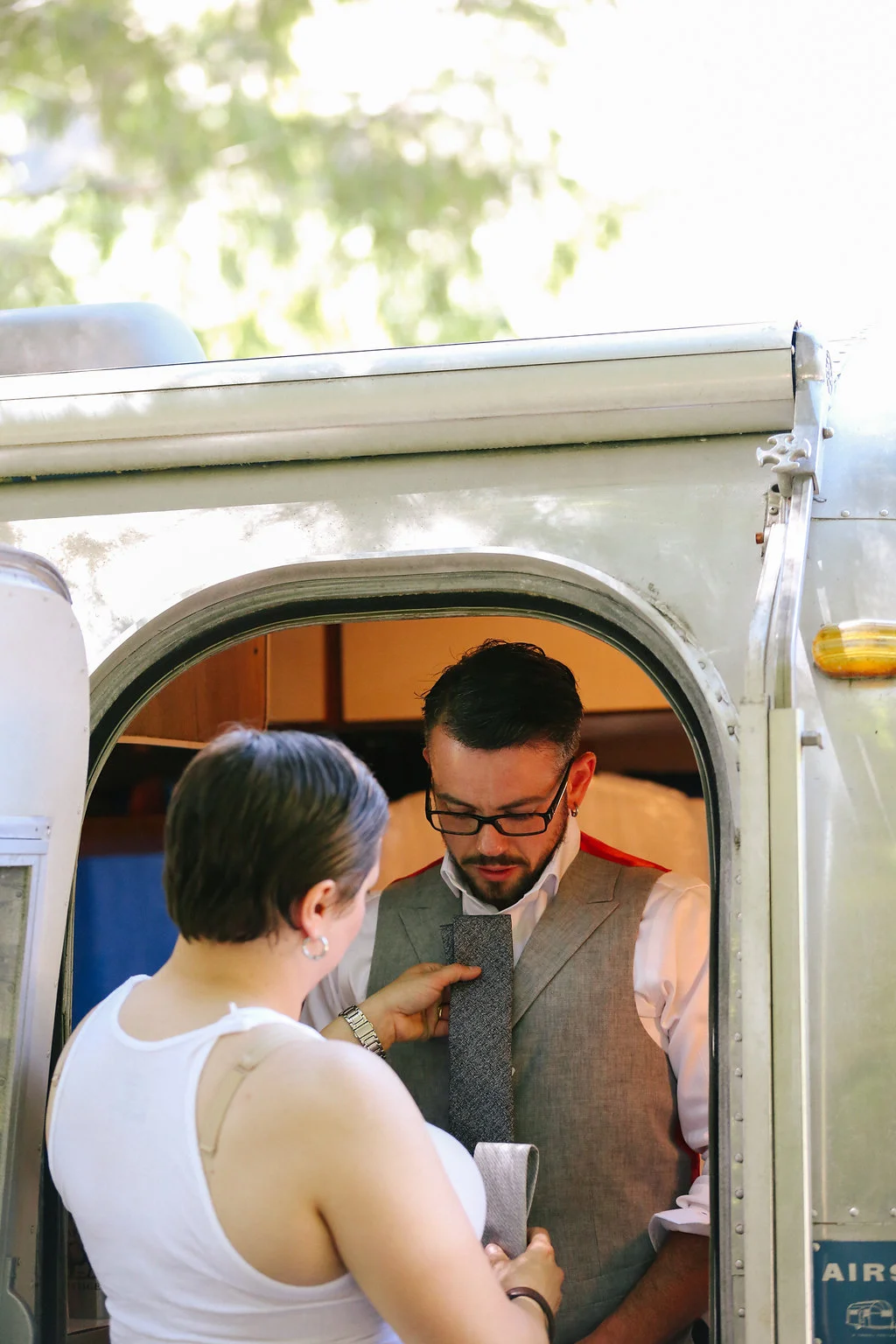 Leah Moyers Photography