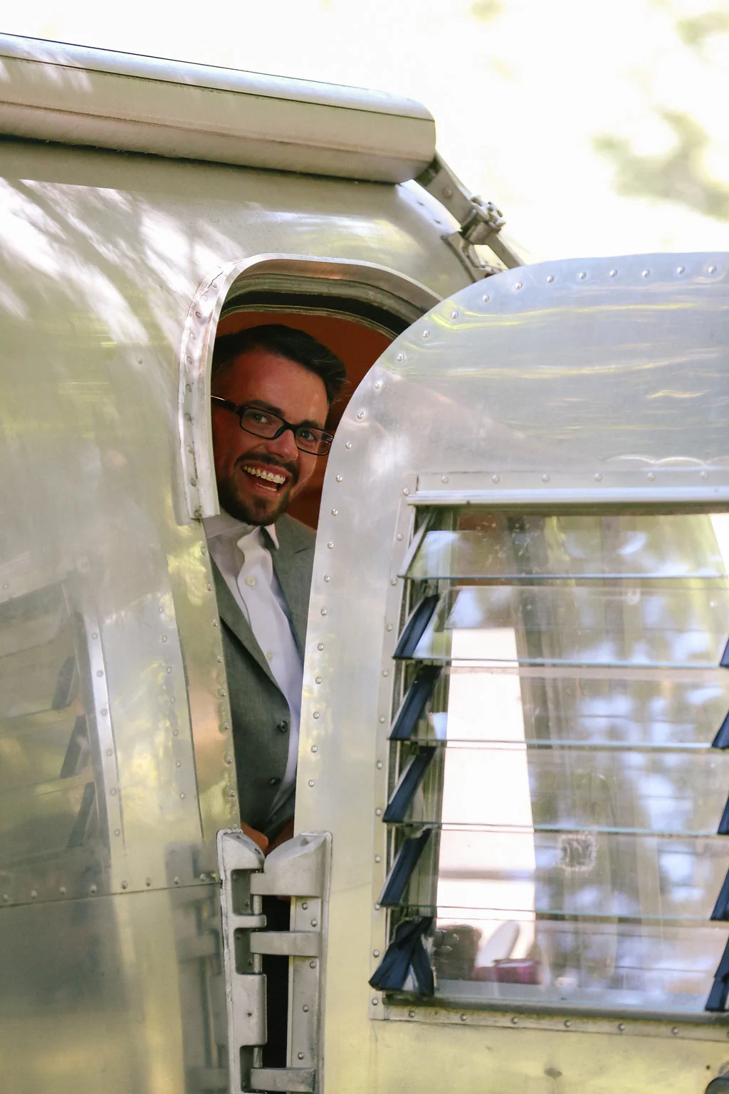 Leah Moyers Photography