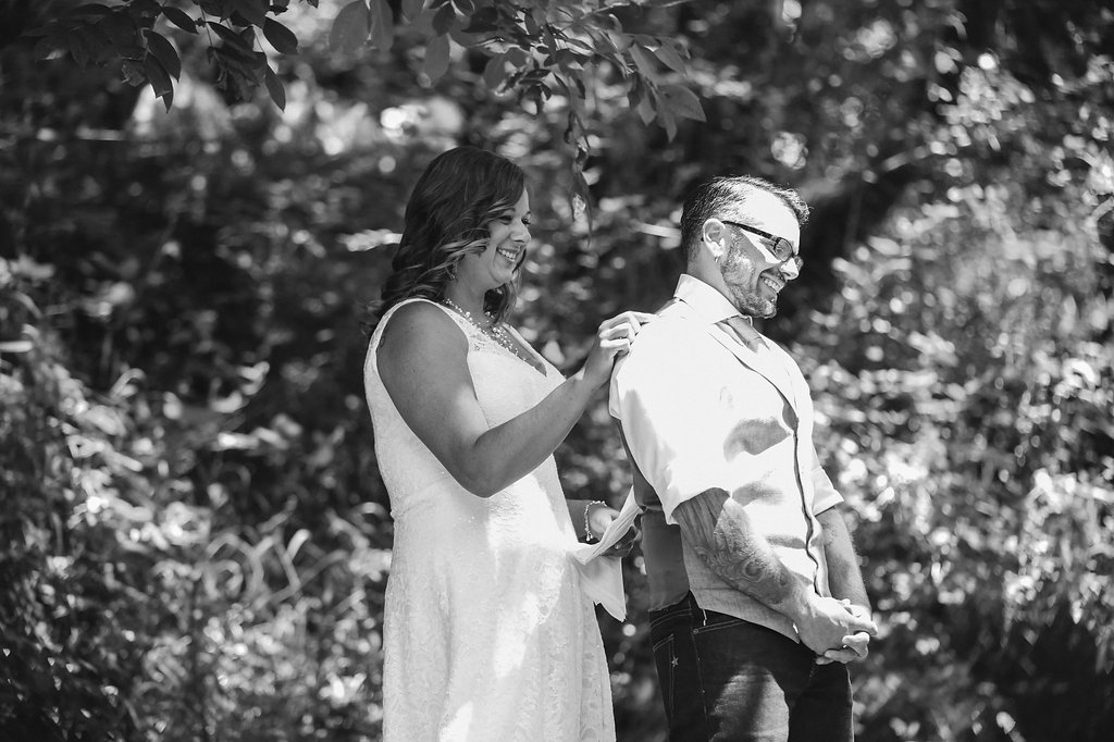 Leah Moyers Photography