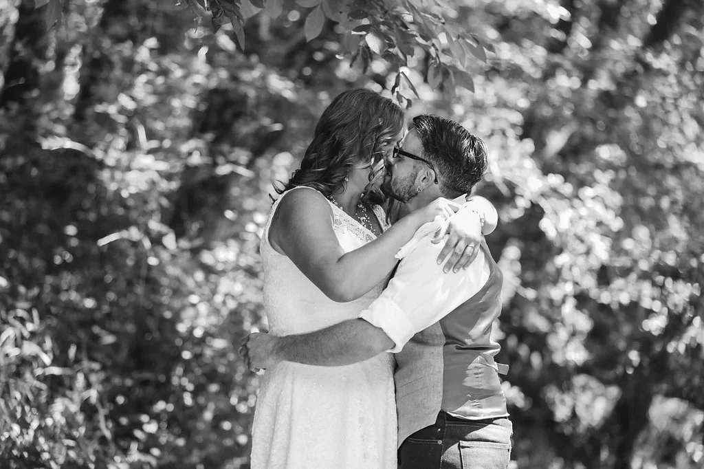 Leah Moyers Photography